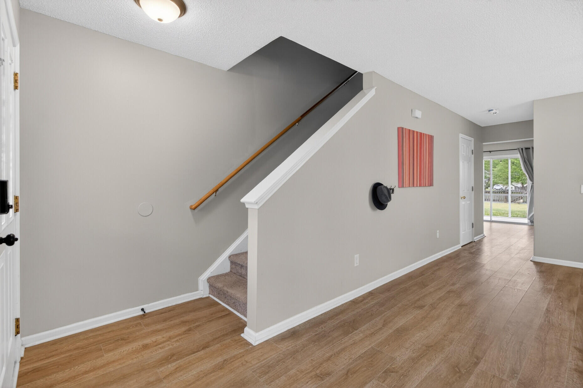 175 Southport Drive