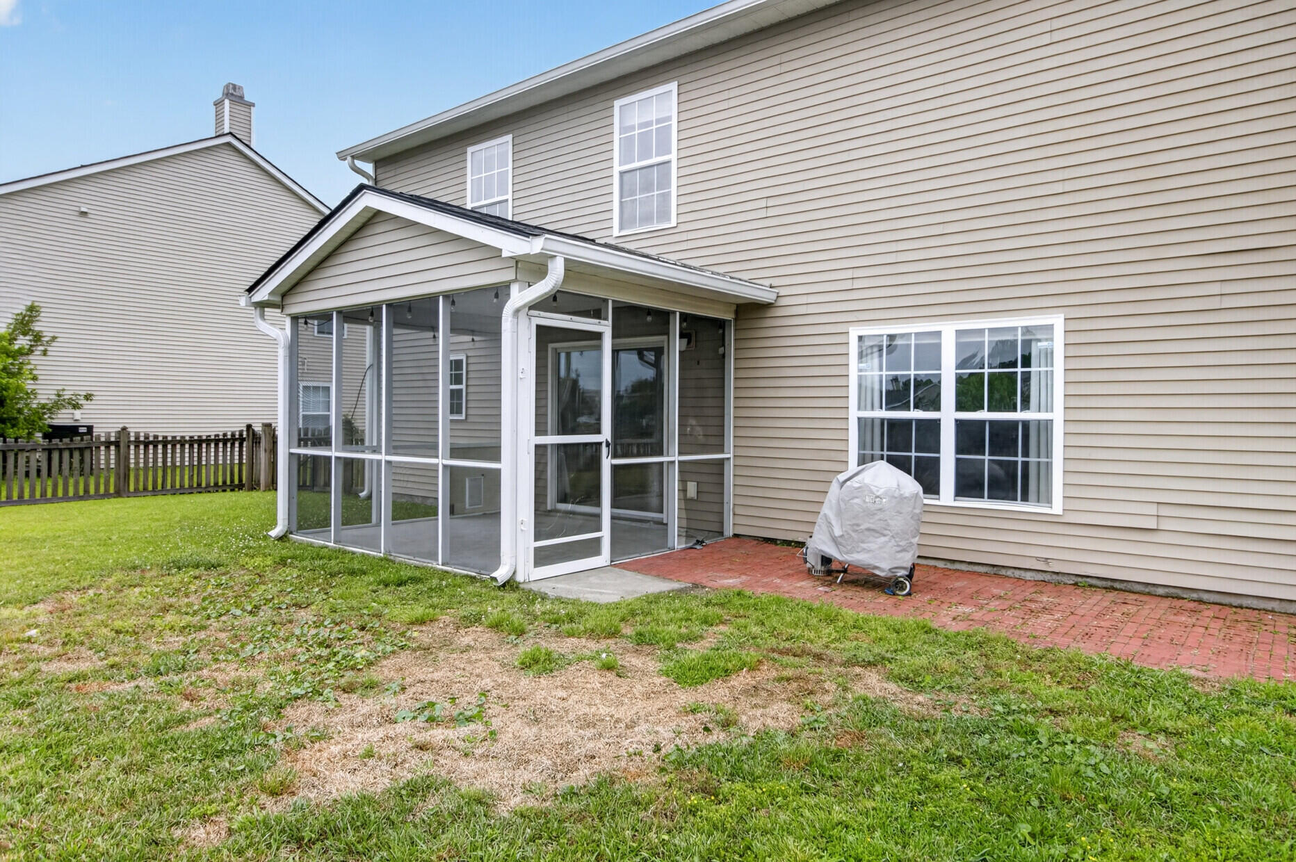 175 Southport Drive