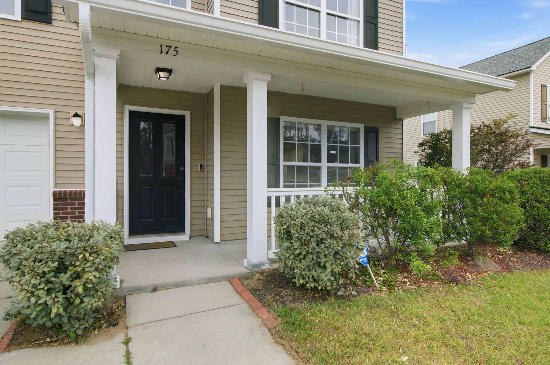 175 Southport Drive