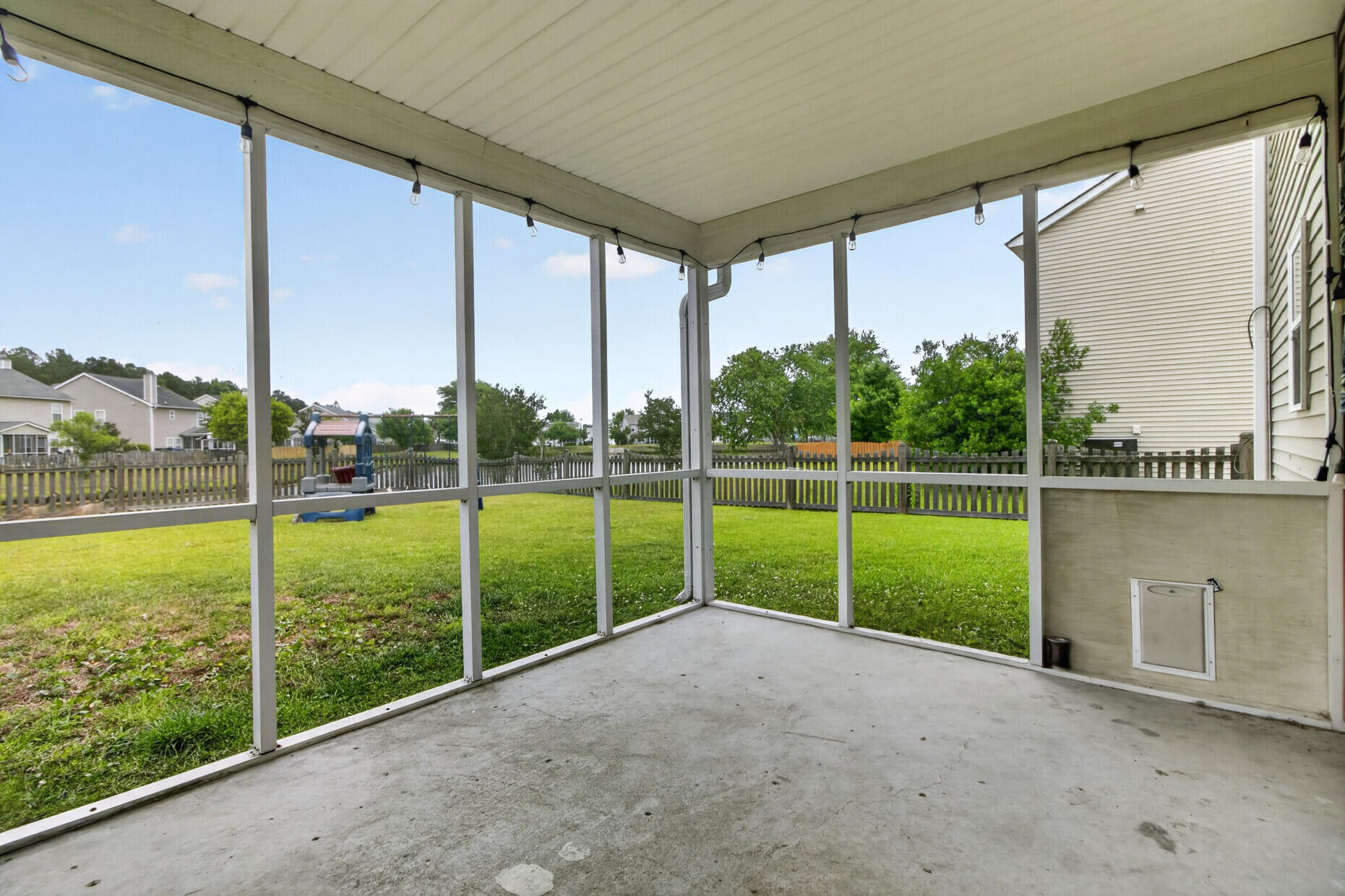 175 Southport Drive