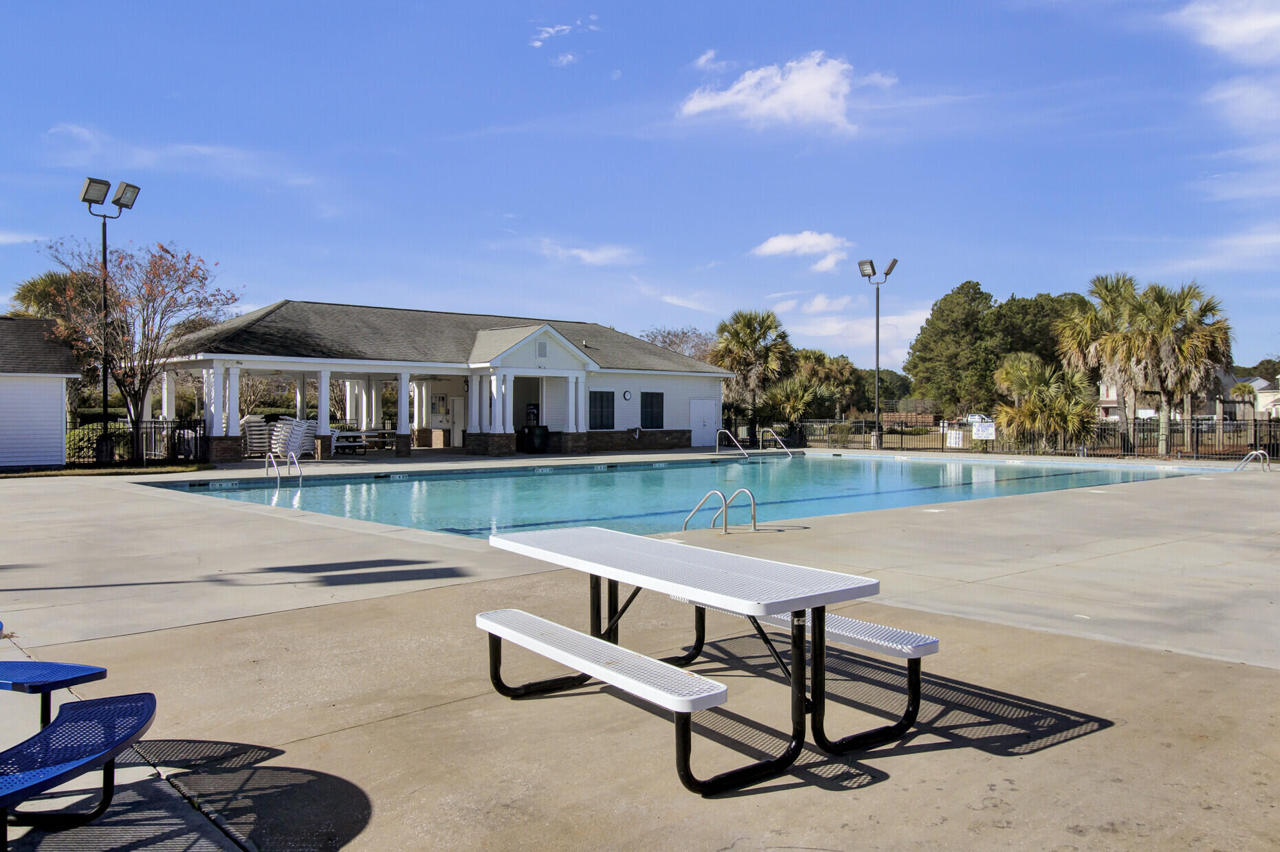175 Southport Drive