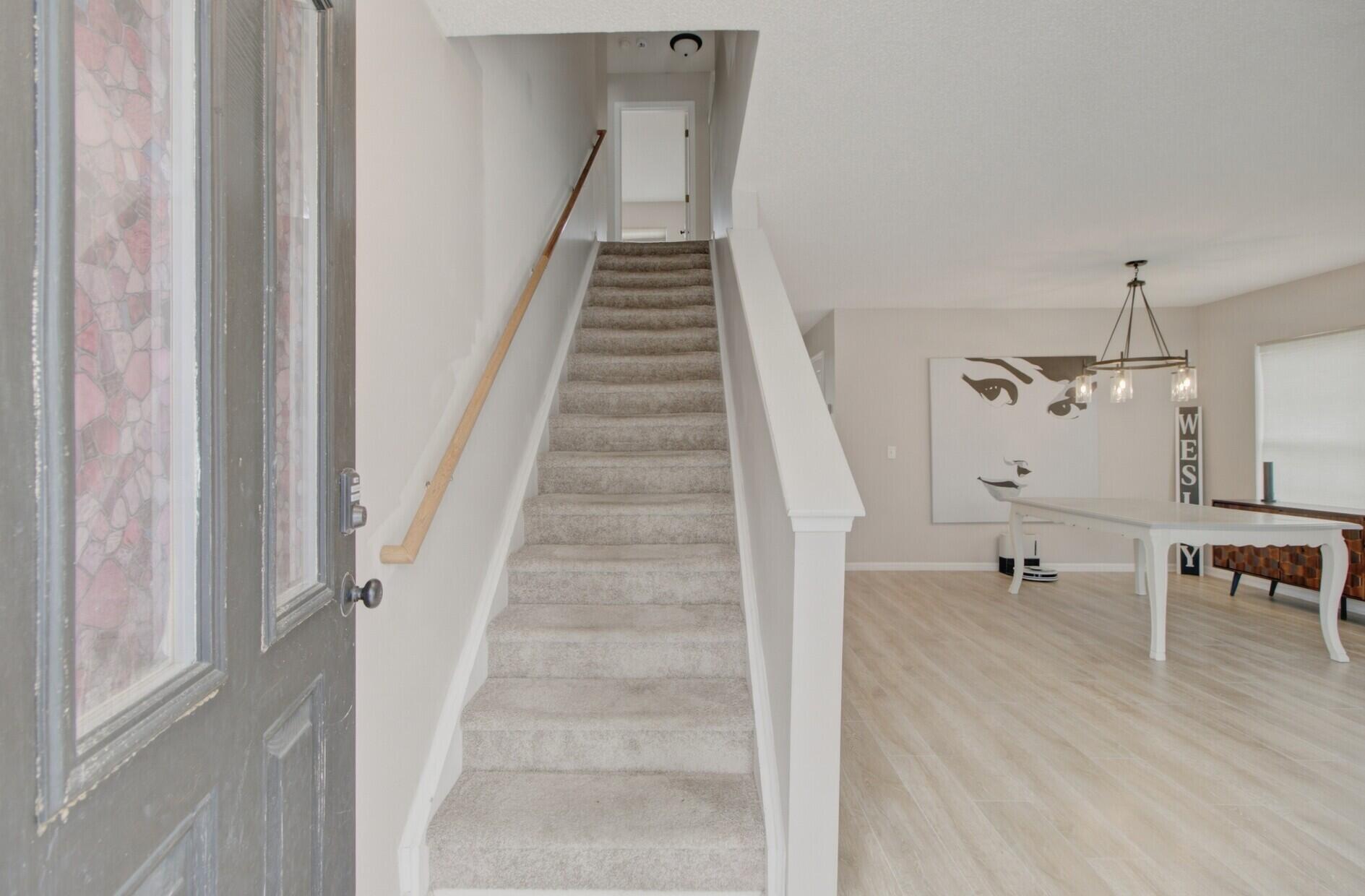 175 Southport Drive