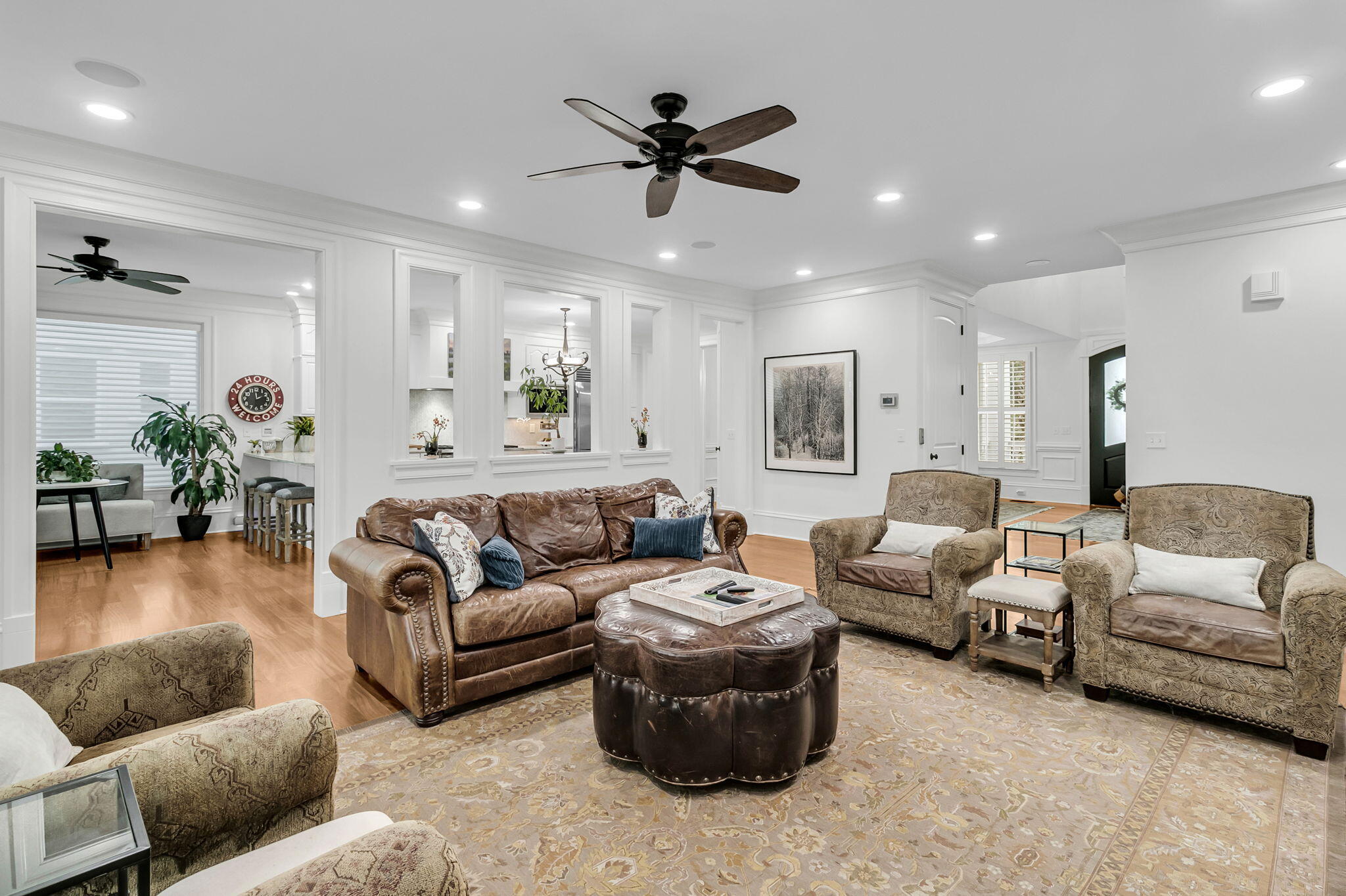 1652 Rivertowne Country Club Drive