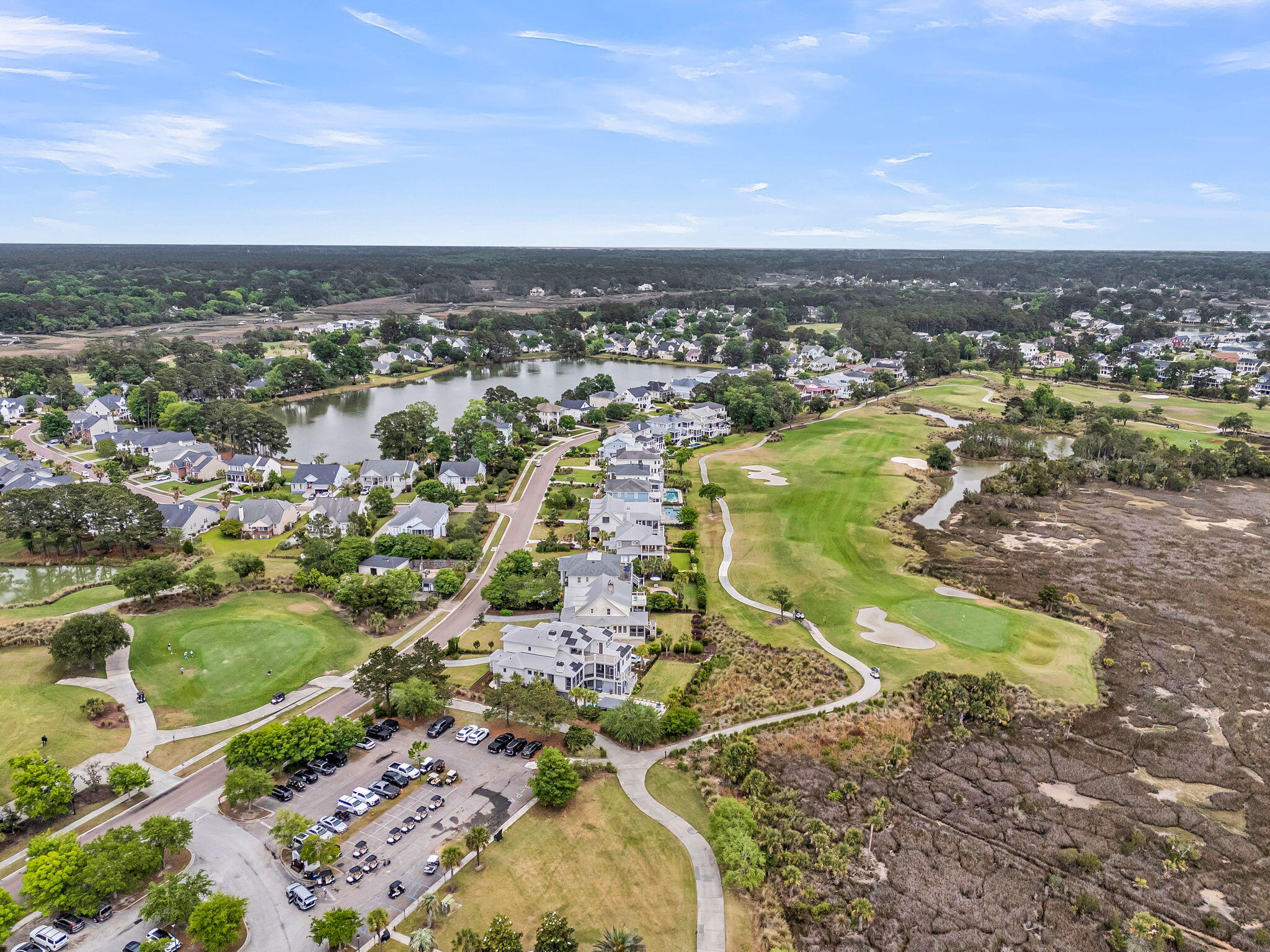 1652 Rivertowne Country Club Drive