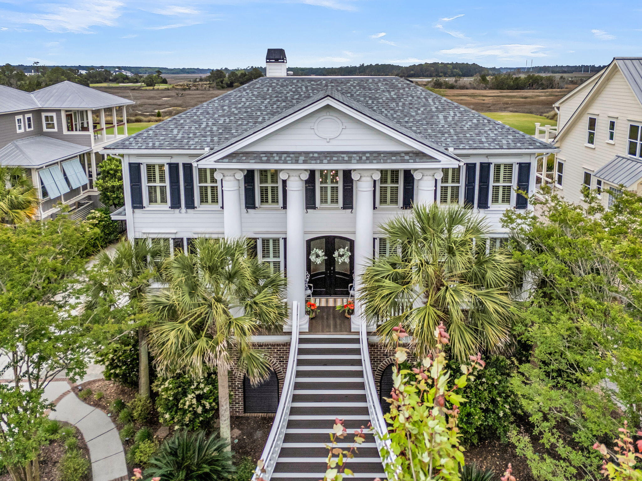 1652 Rivertowne Country Club Drive
