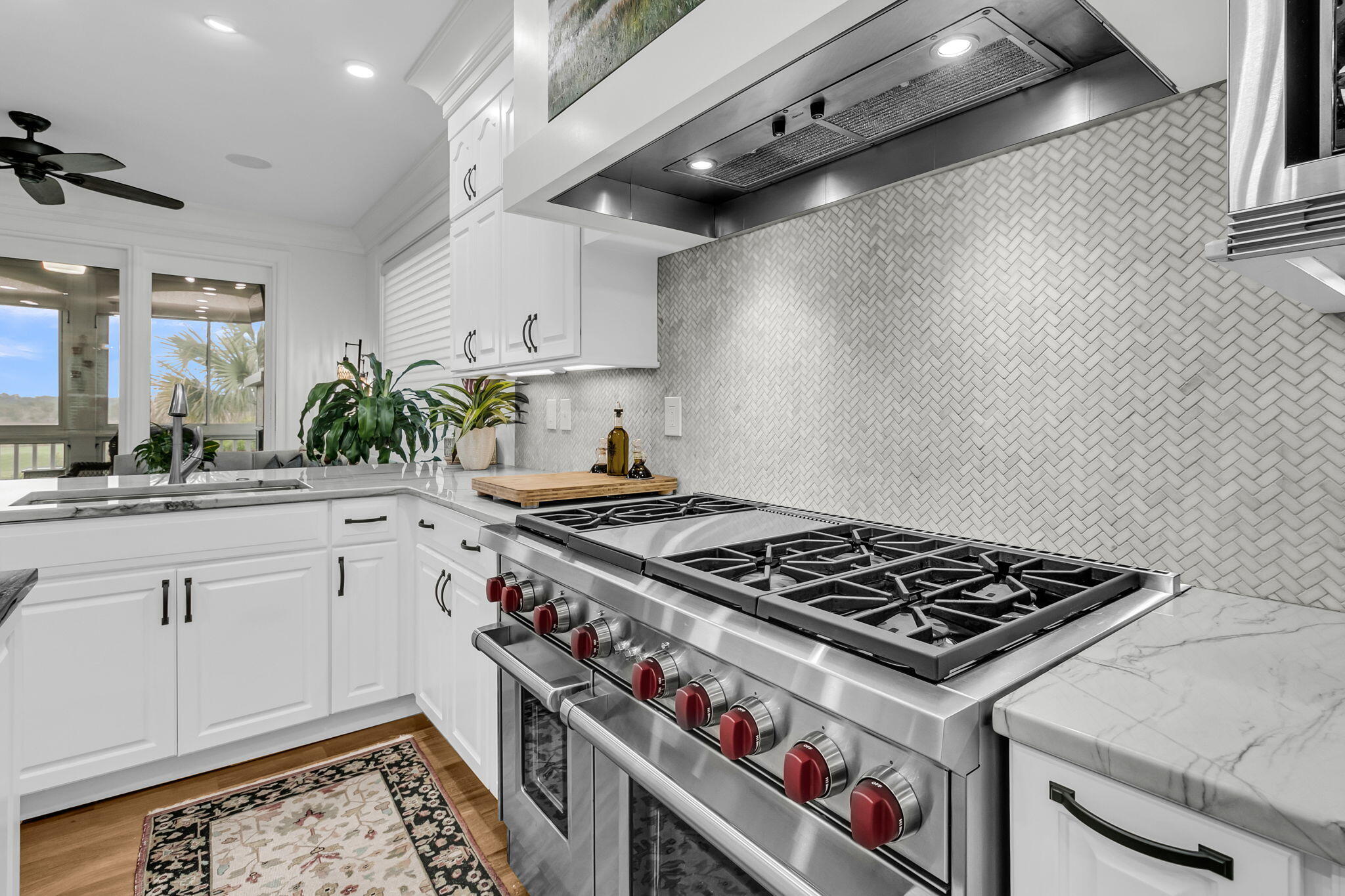 1652 Rivertowne Country Club Drive