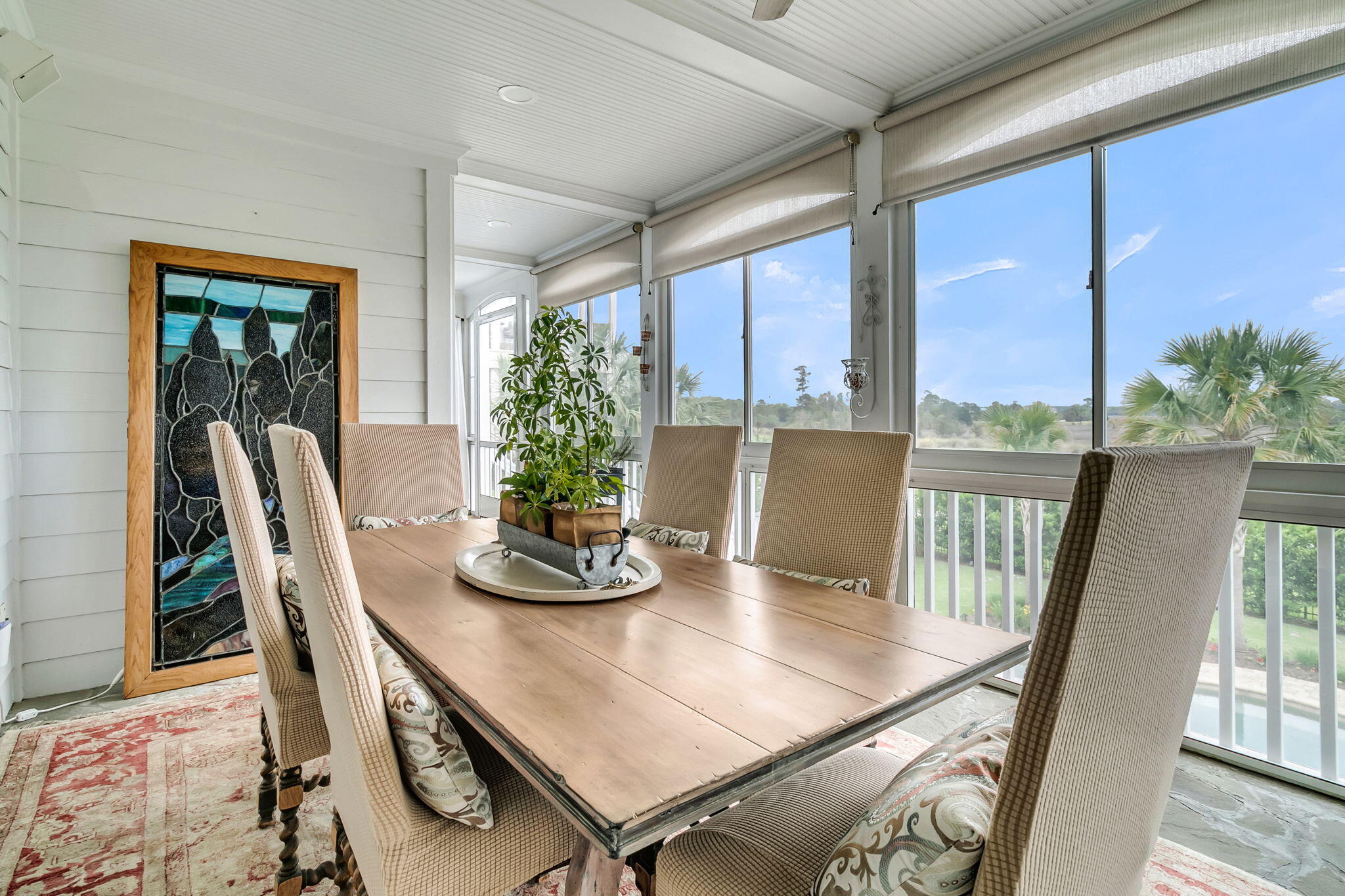 1652 Rivertowne Country Club Drive