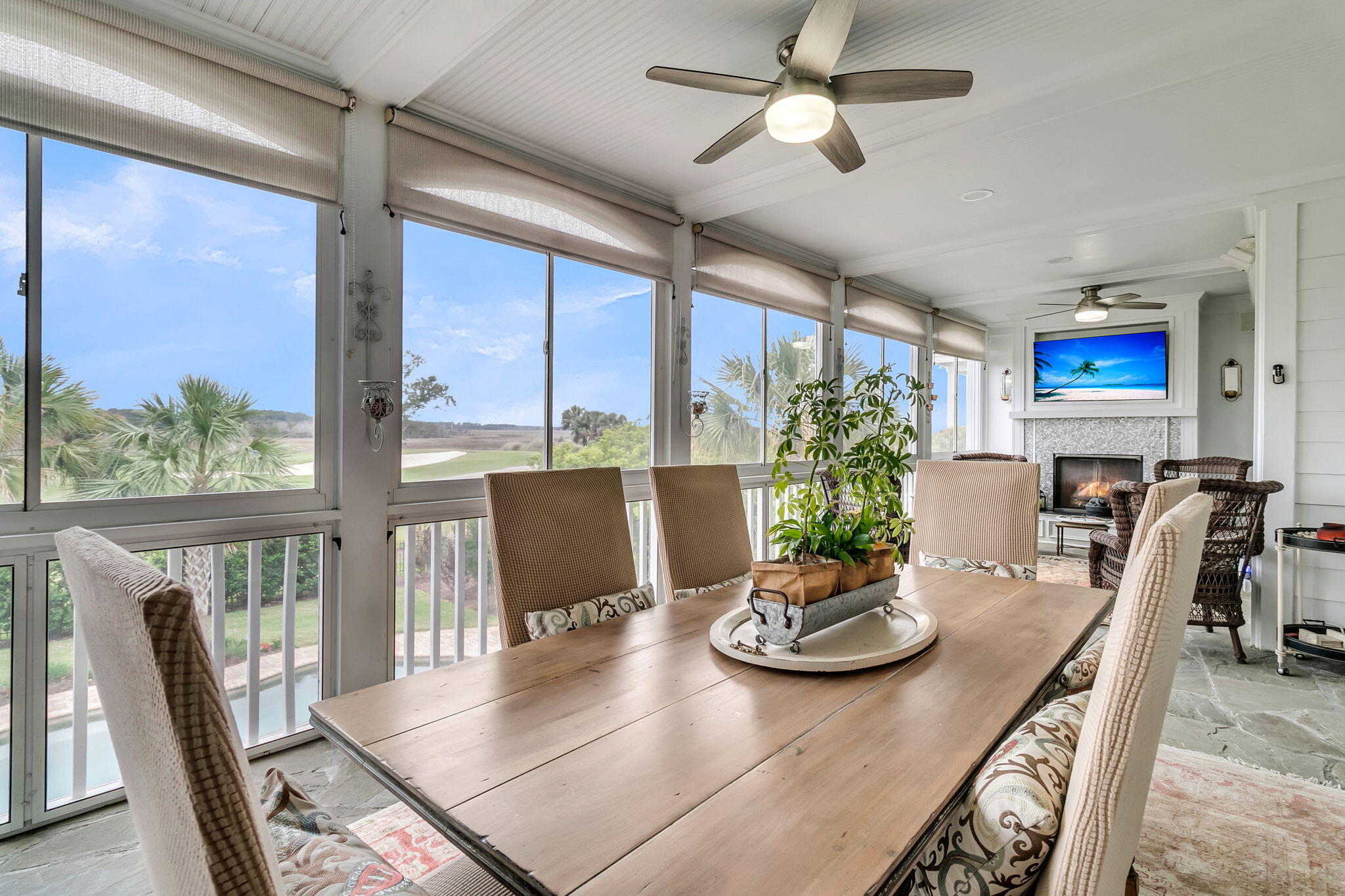 1652 Rivertowne Country Club Drive
