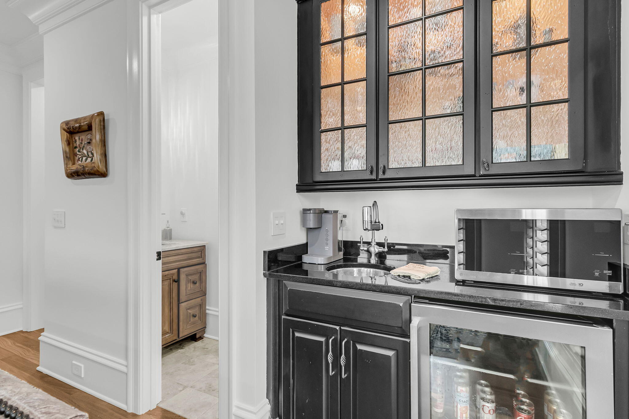1652 Rivertowne Country Club Drive