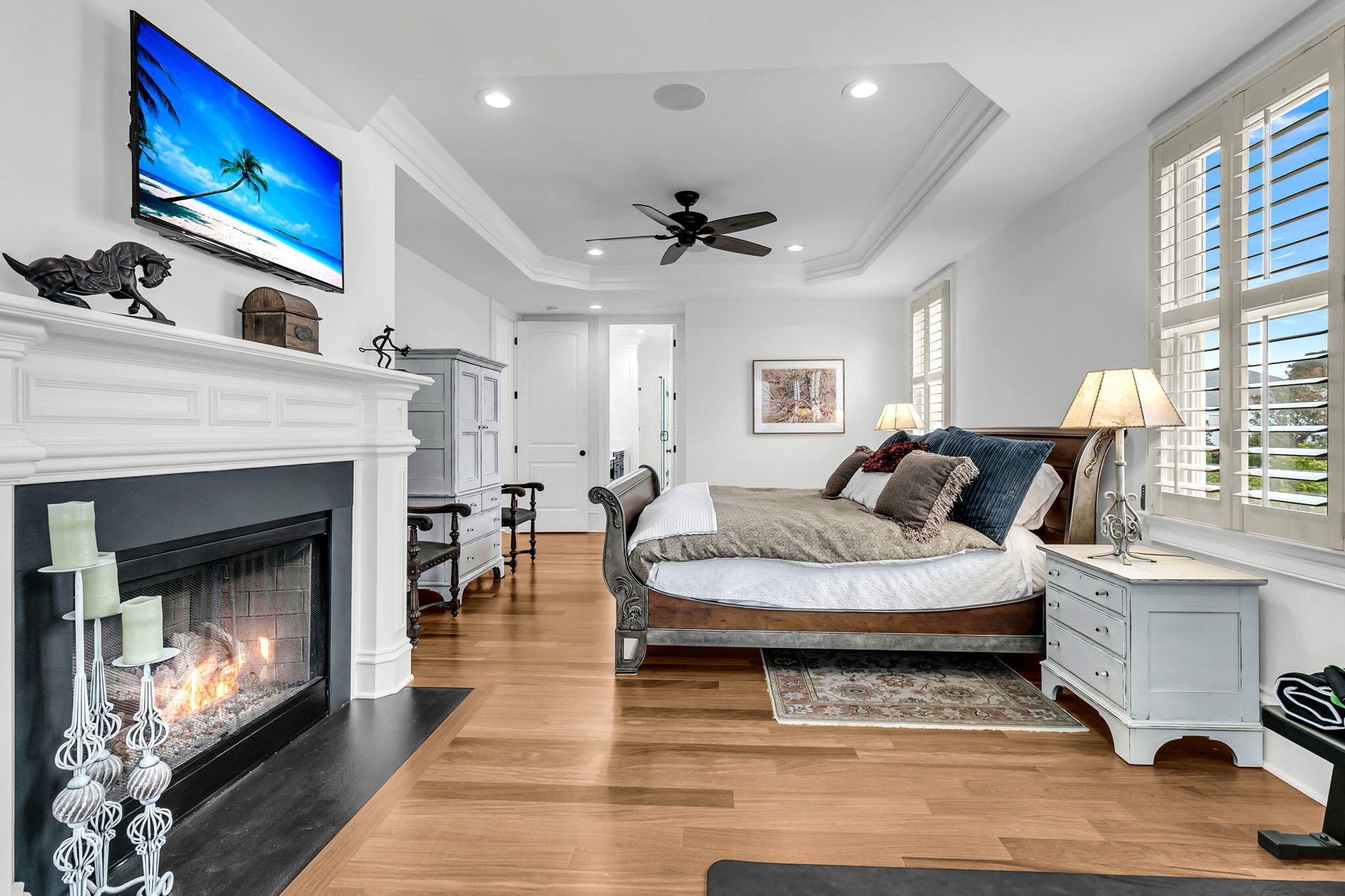 1652 Rivertowne Country Club Drive