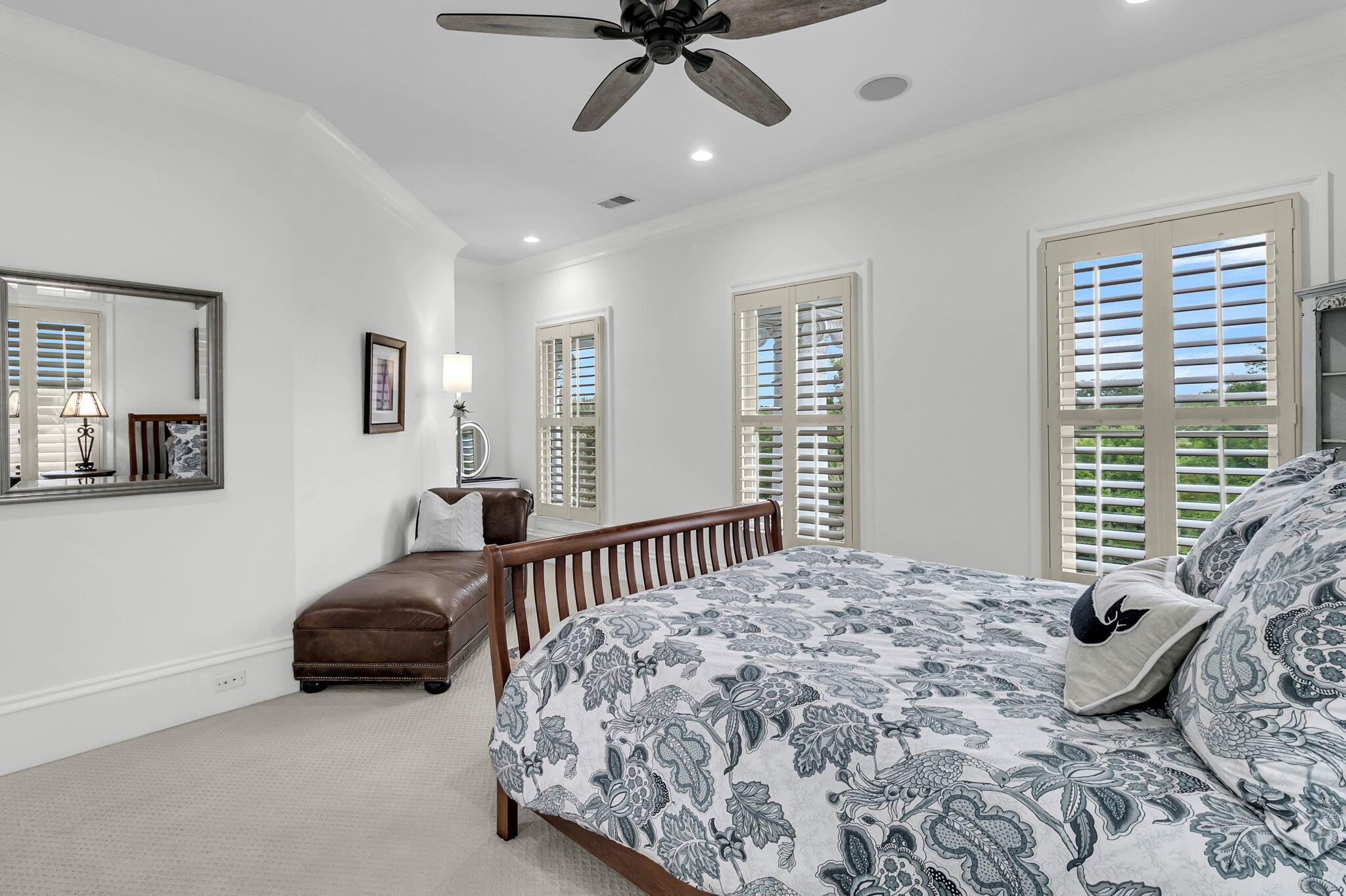 1652 Rivertowne Country Club Drive