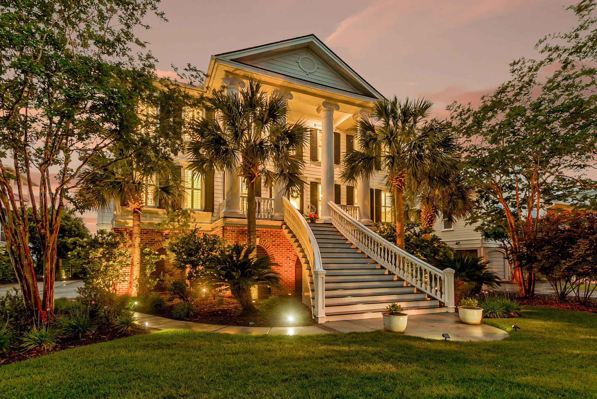 1652 Rivertowne Country Club Drive