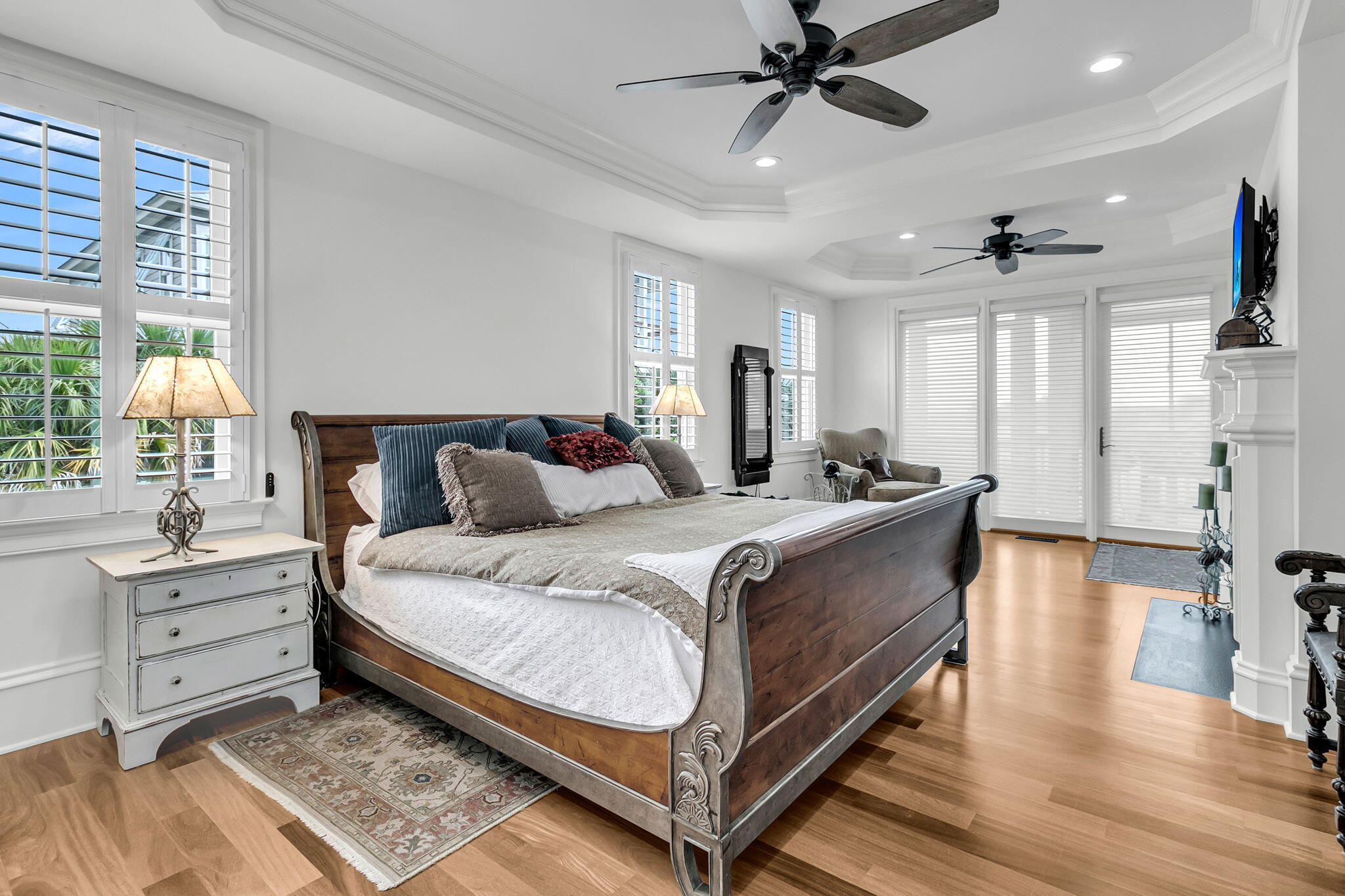 1652 Rivertowne Country Club Drive