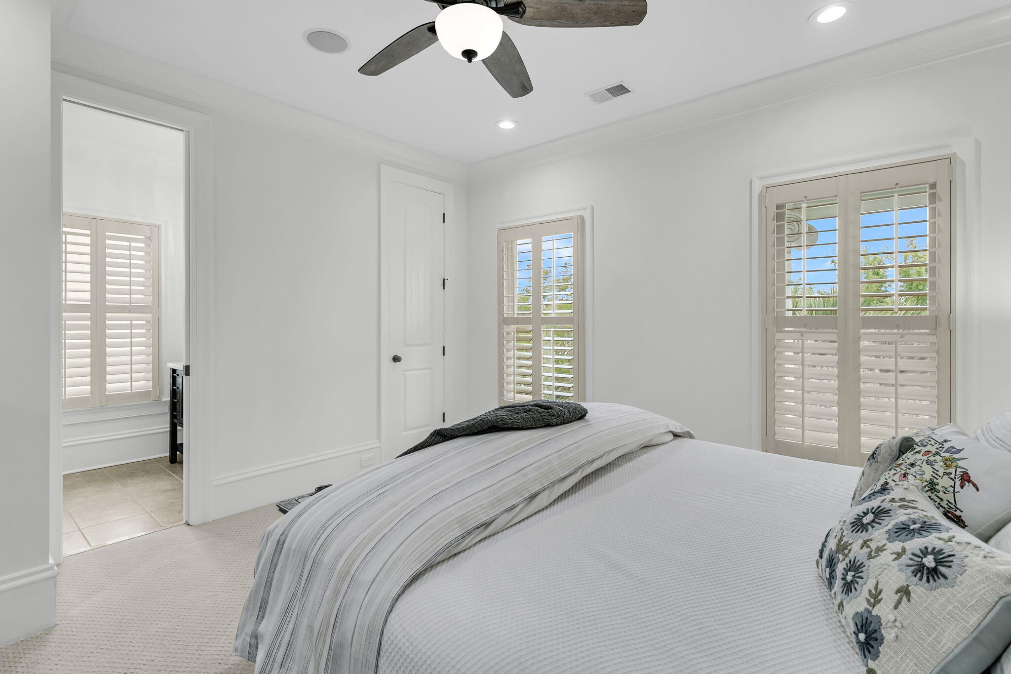 1652 Rivertowne Country Club Drive