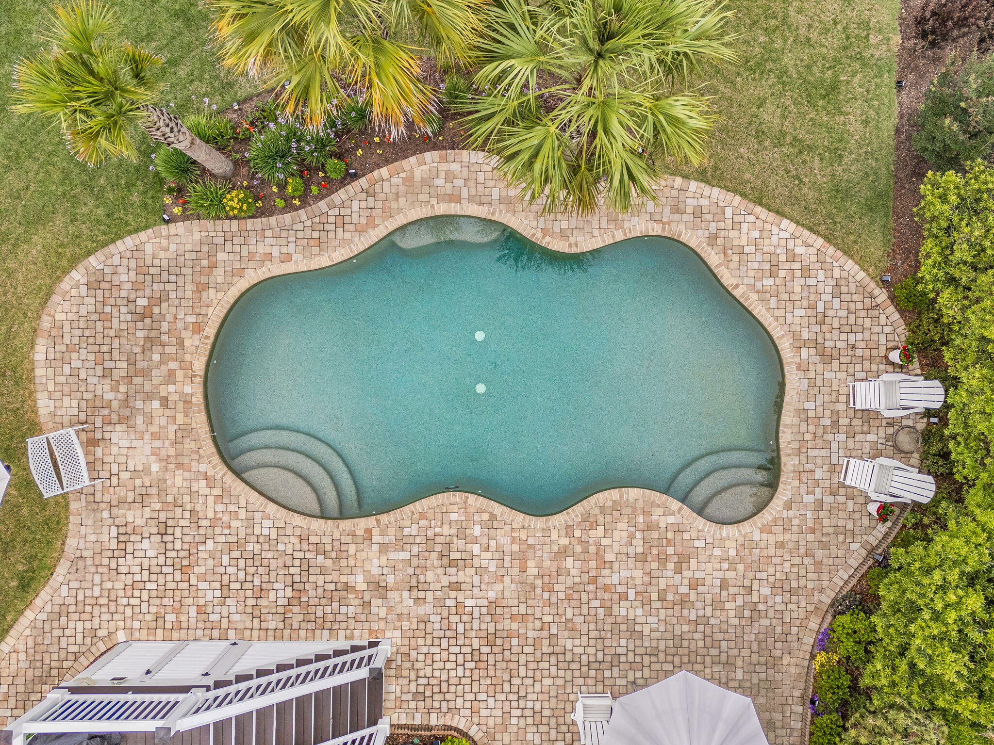 1652 Rivertowne Country Club Drive