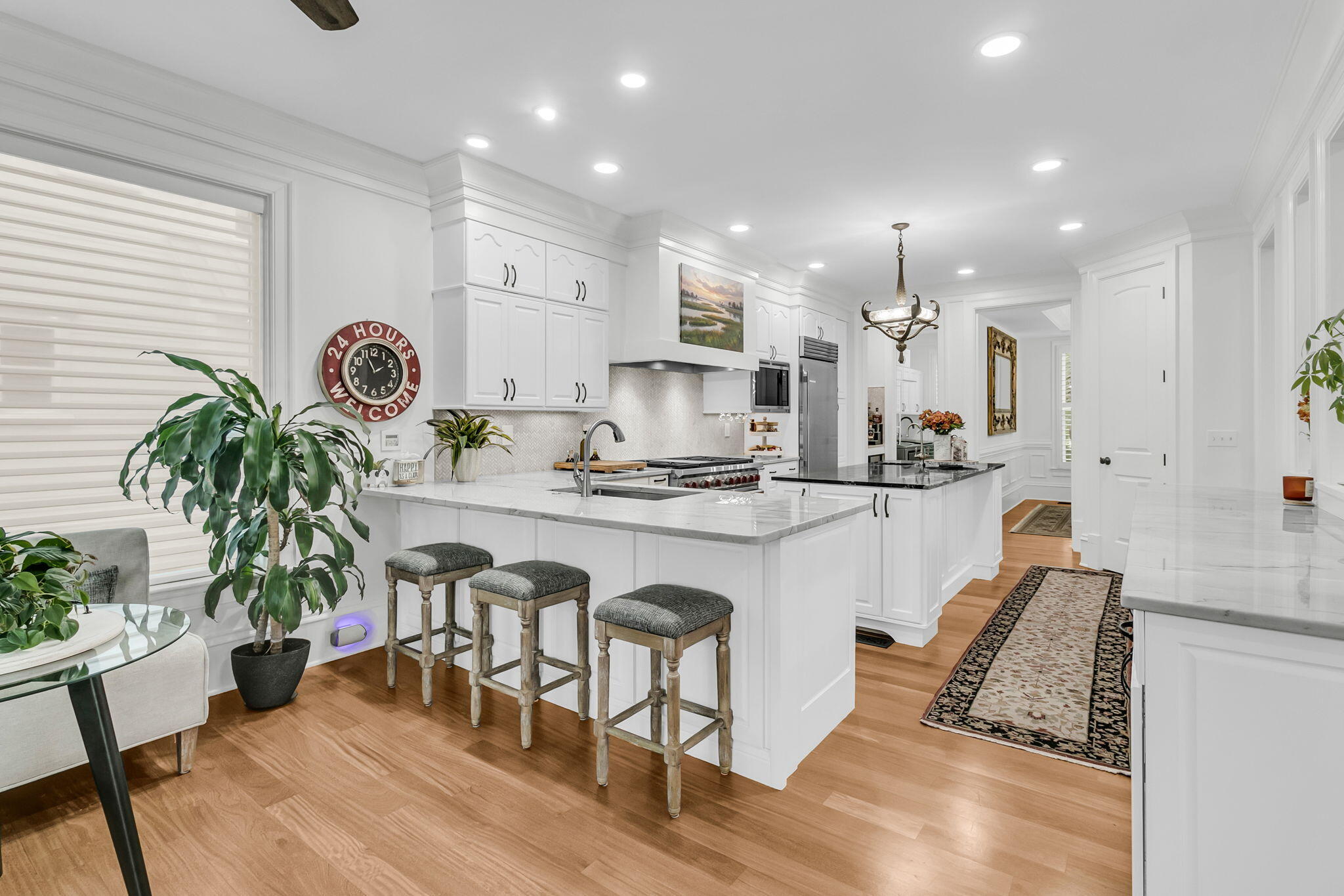 1652 Rivertowne Country Club Drive