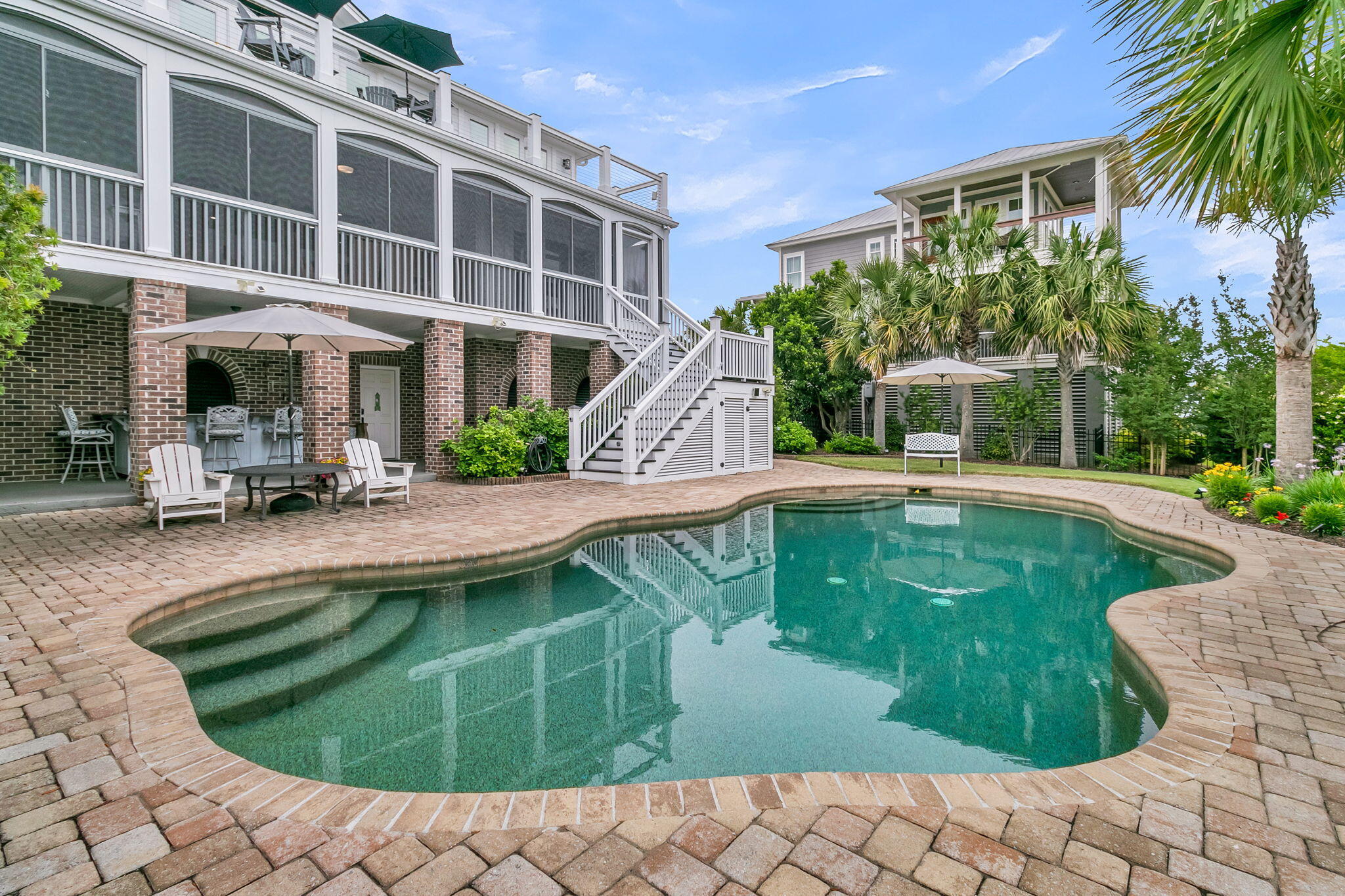1652 Rivertowne Country Club Drive