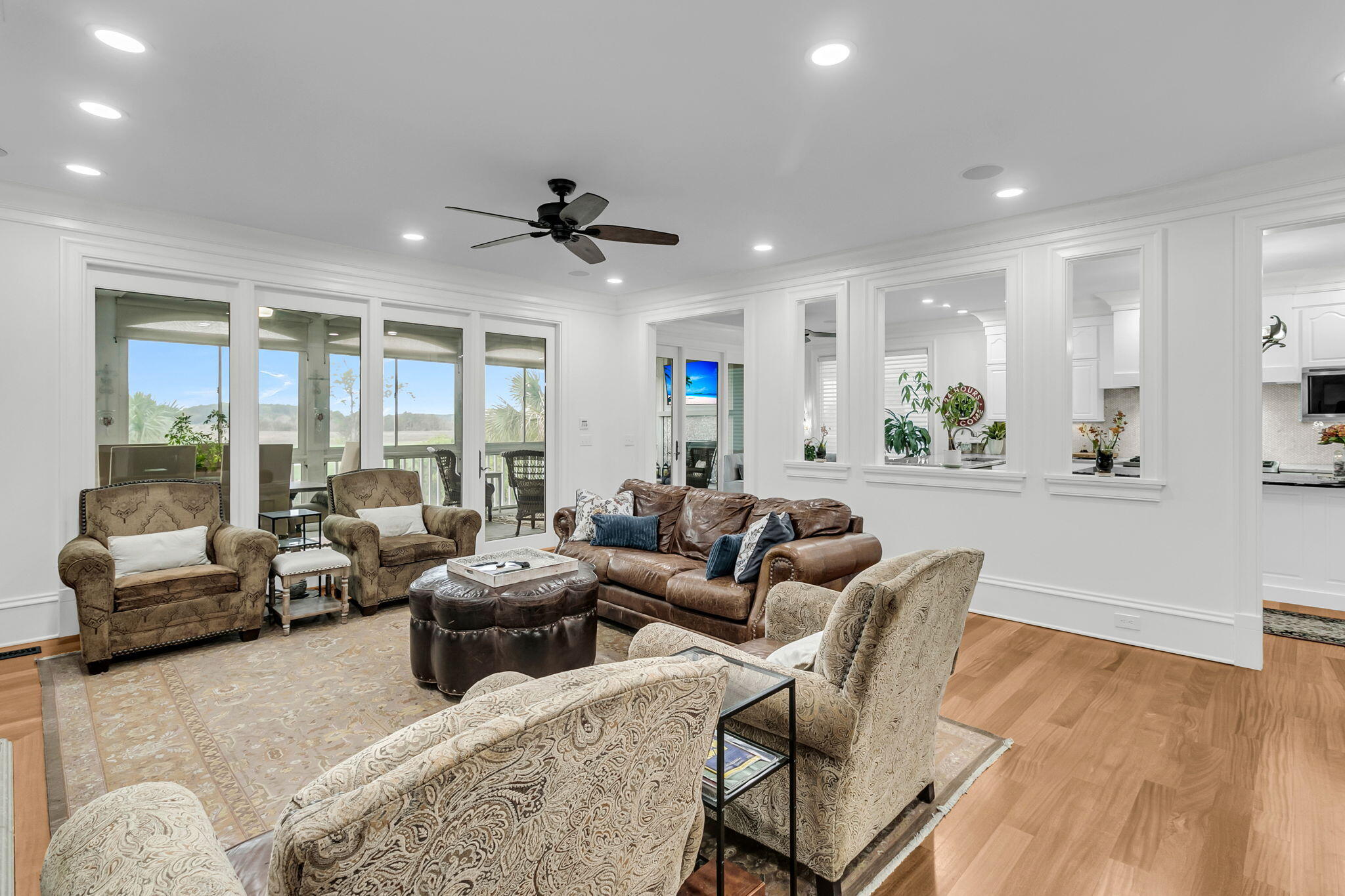 1652 Rivertowne Country Club Drive