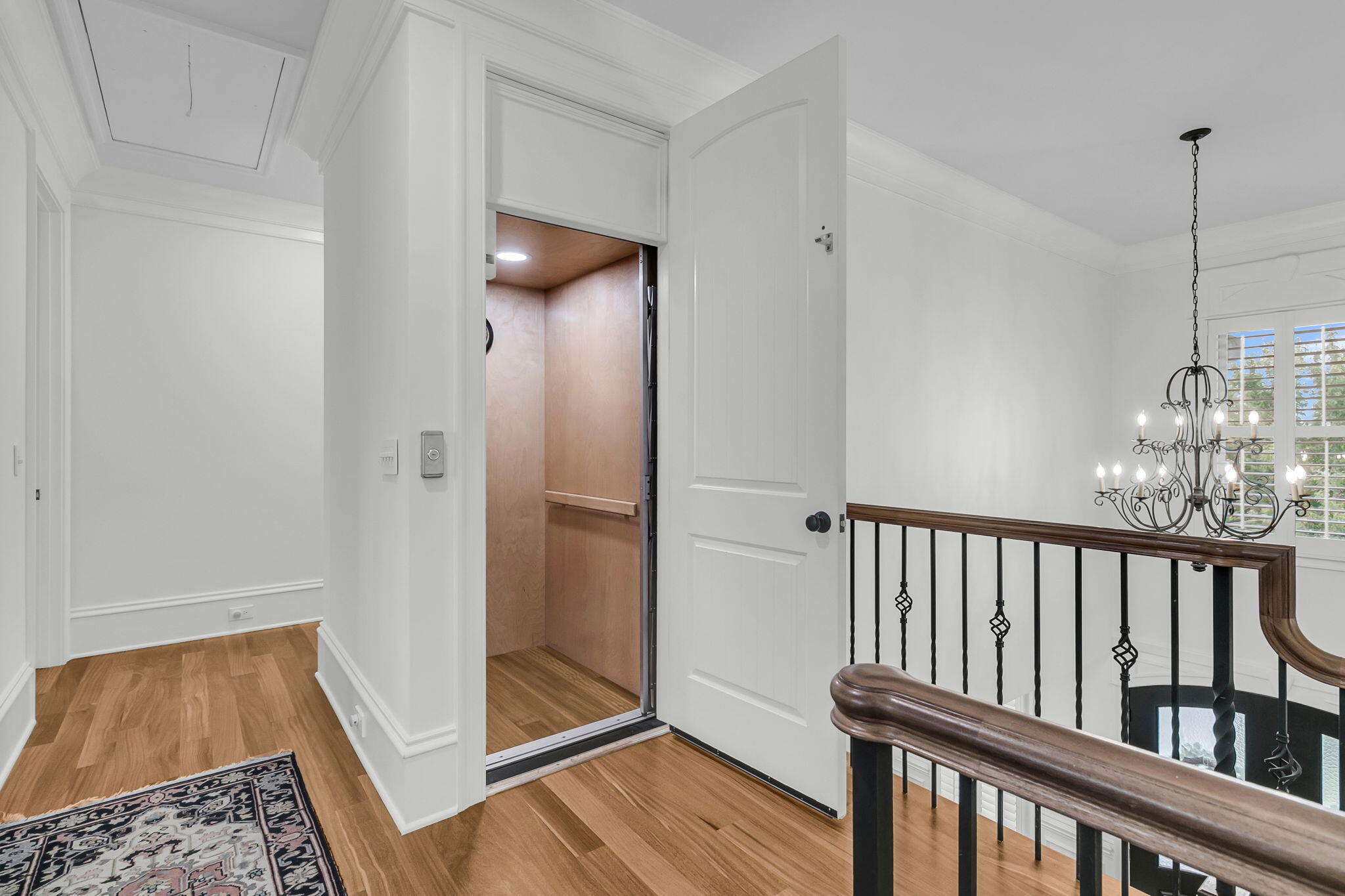 1652 Rivertowne Country Club Drive