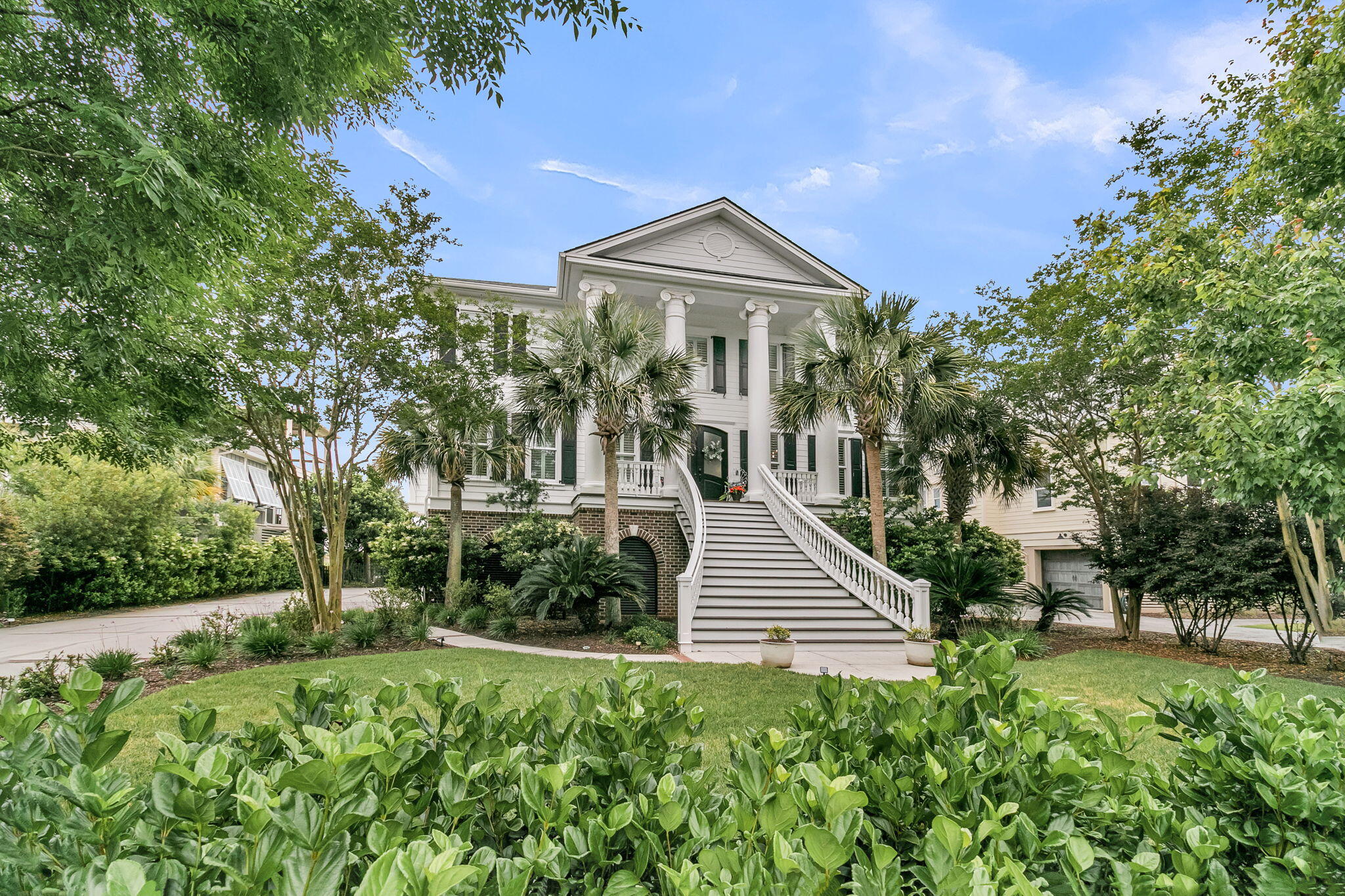 1652 Rivertowne Country Club Drive