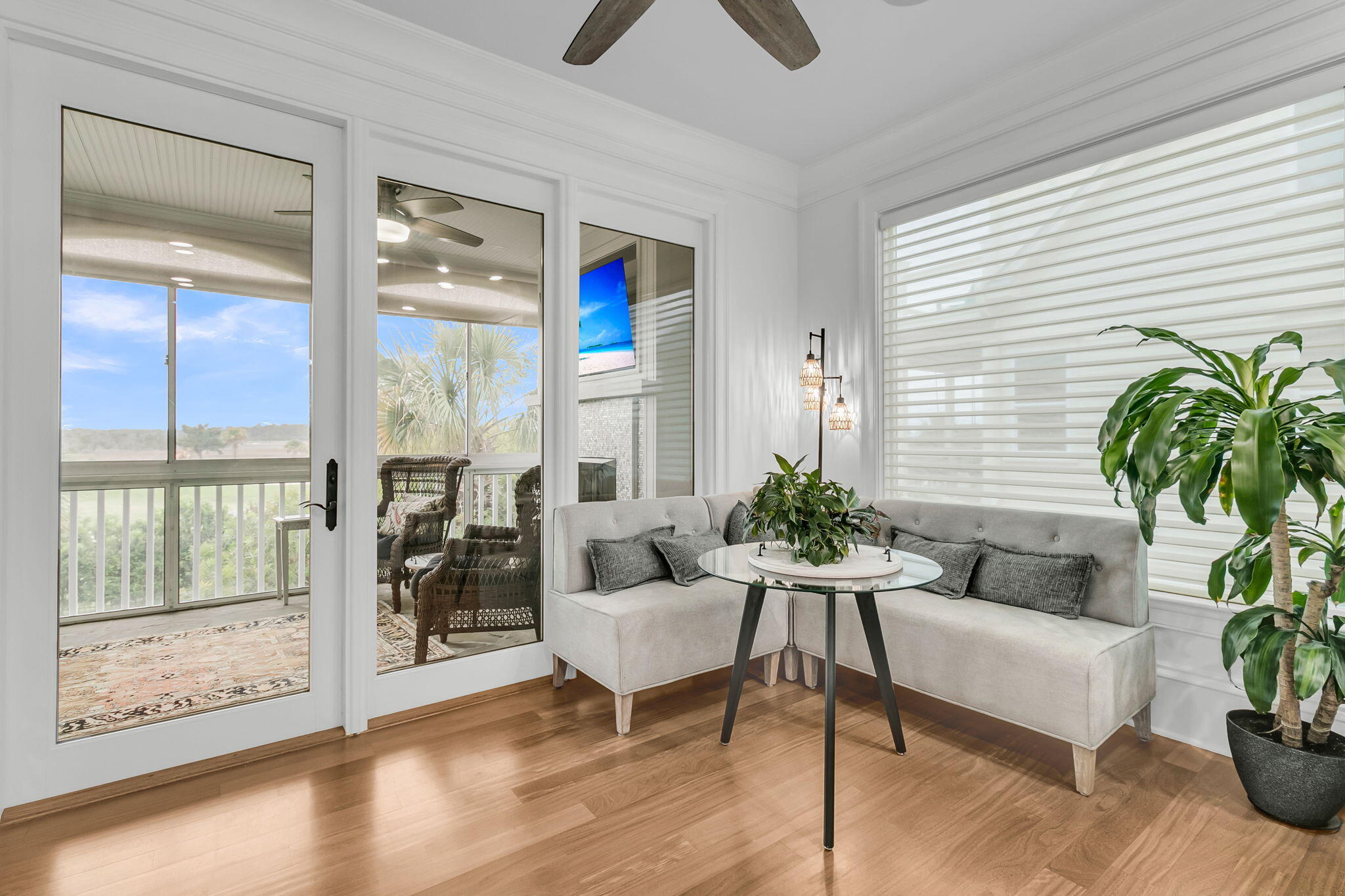 1652 Rivertowne Country Club Drive