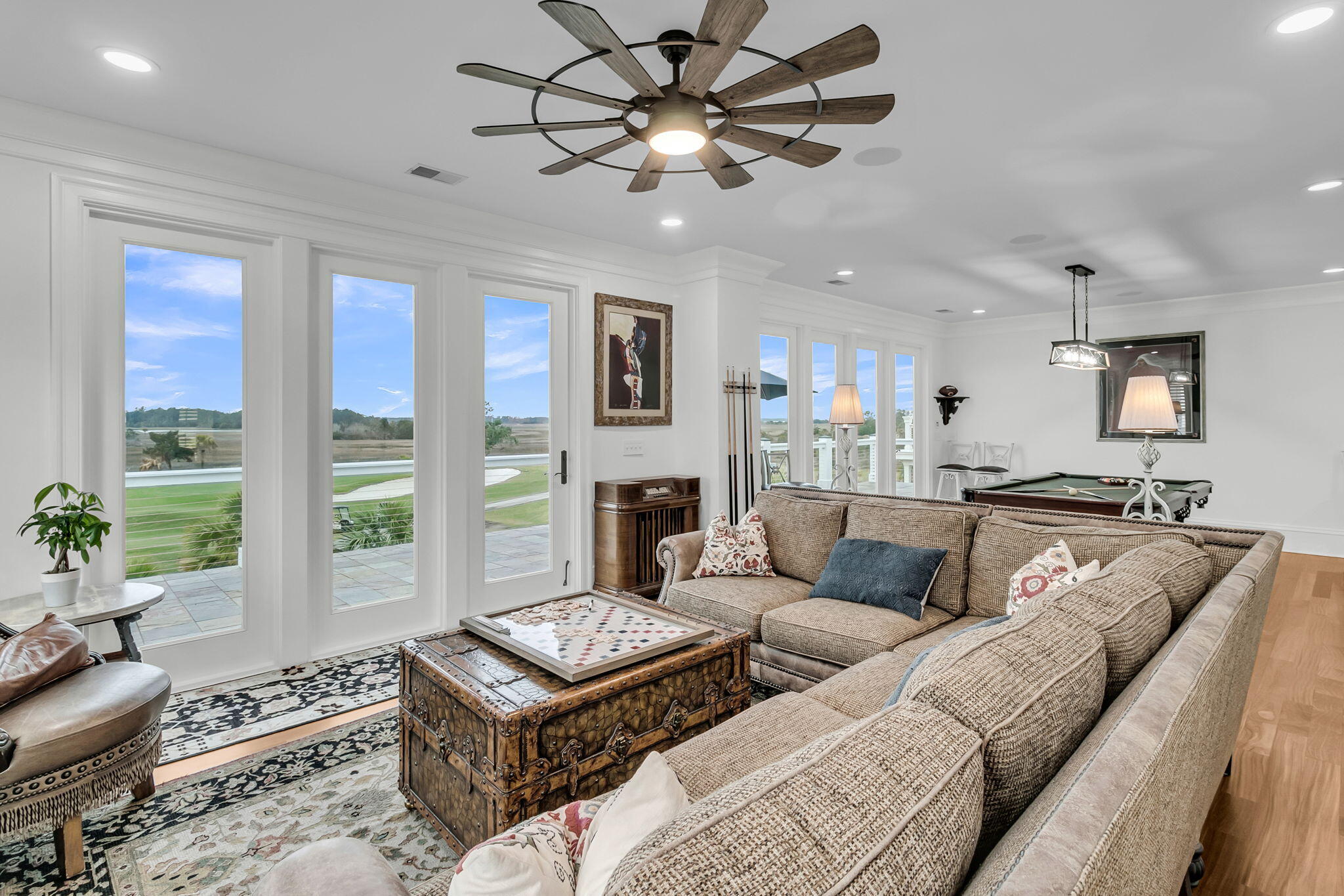 1652 Rivertowne Country Club Drive