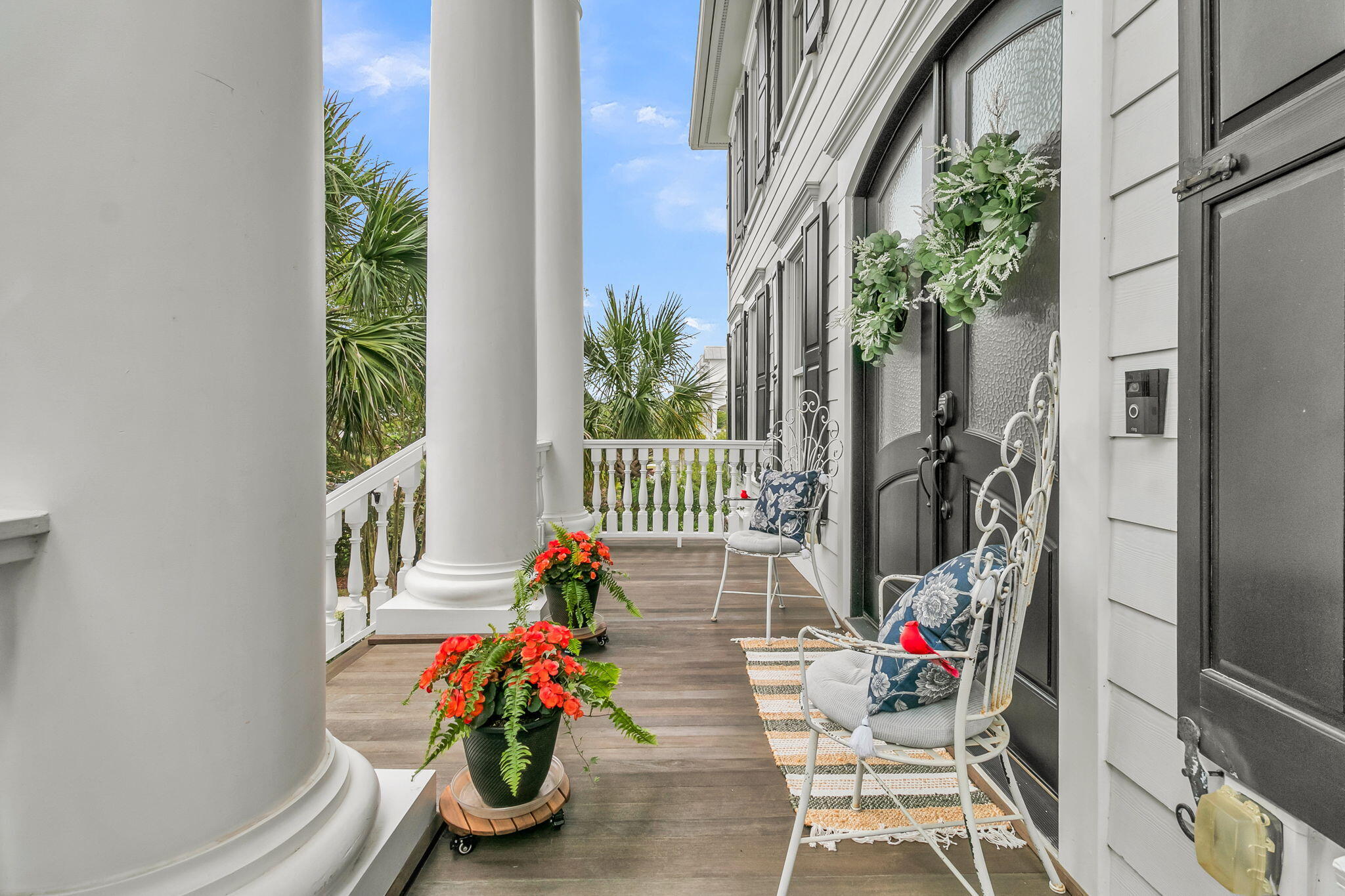 1652 Rivertowne Country Club Drive