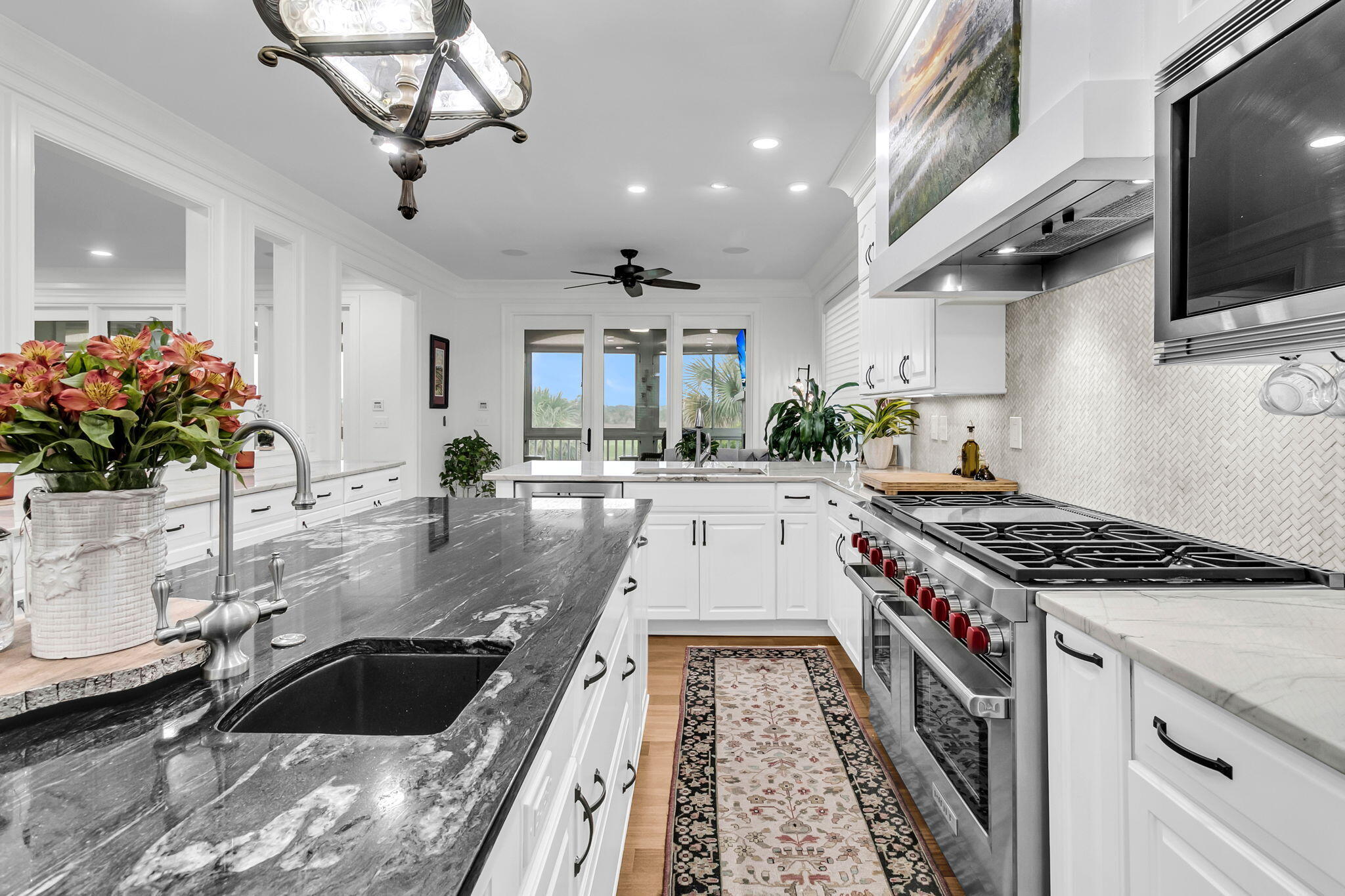 1652 Rivertowne Country Club Drive
