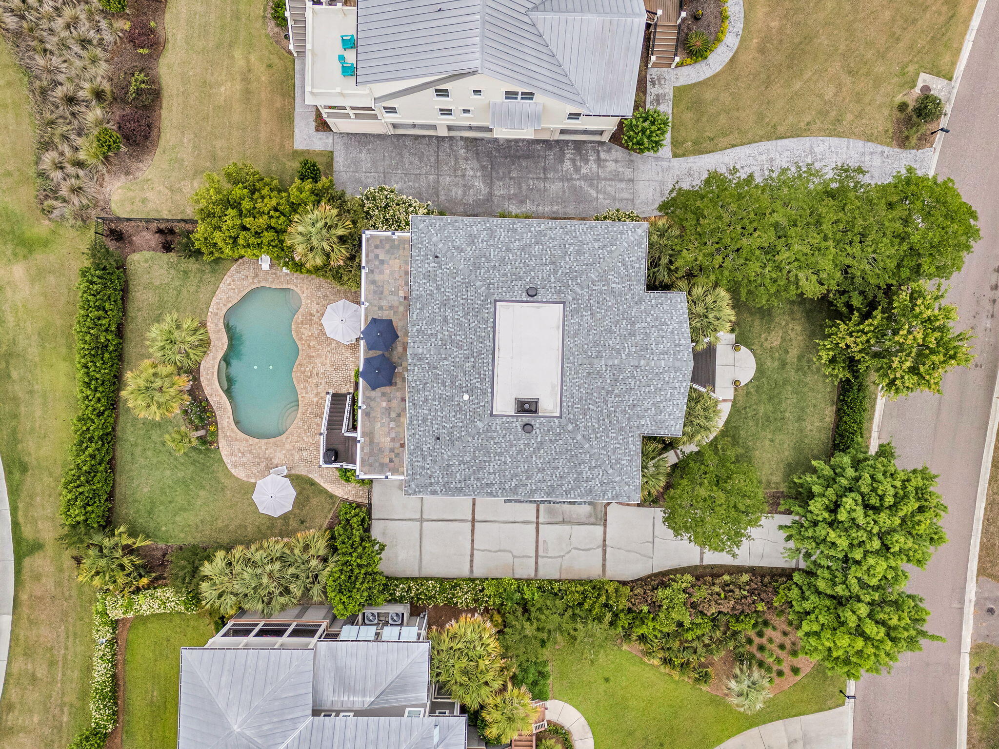 1652 Rivertowne Country Club Drive