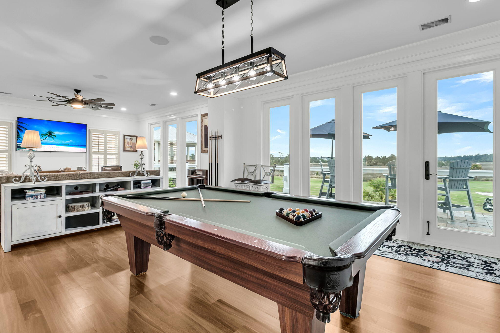 1652 Rivertowne Country Club Drive