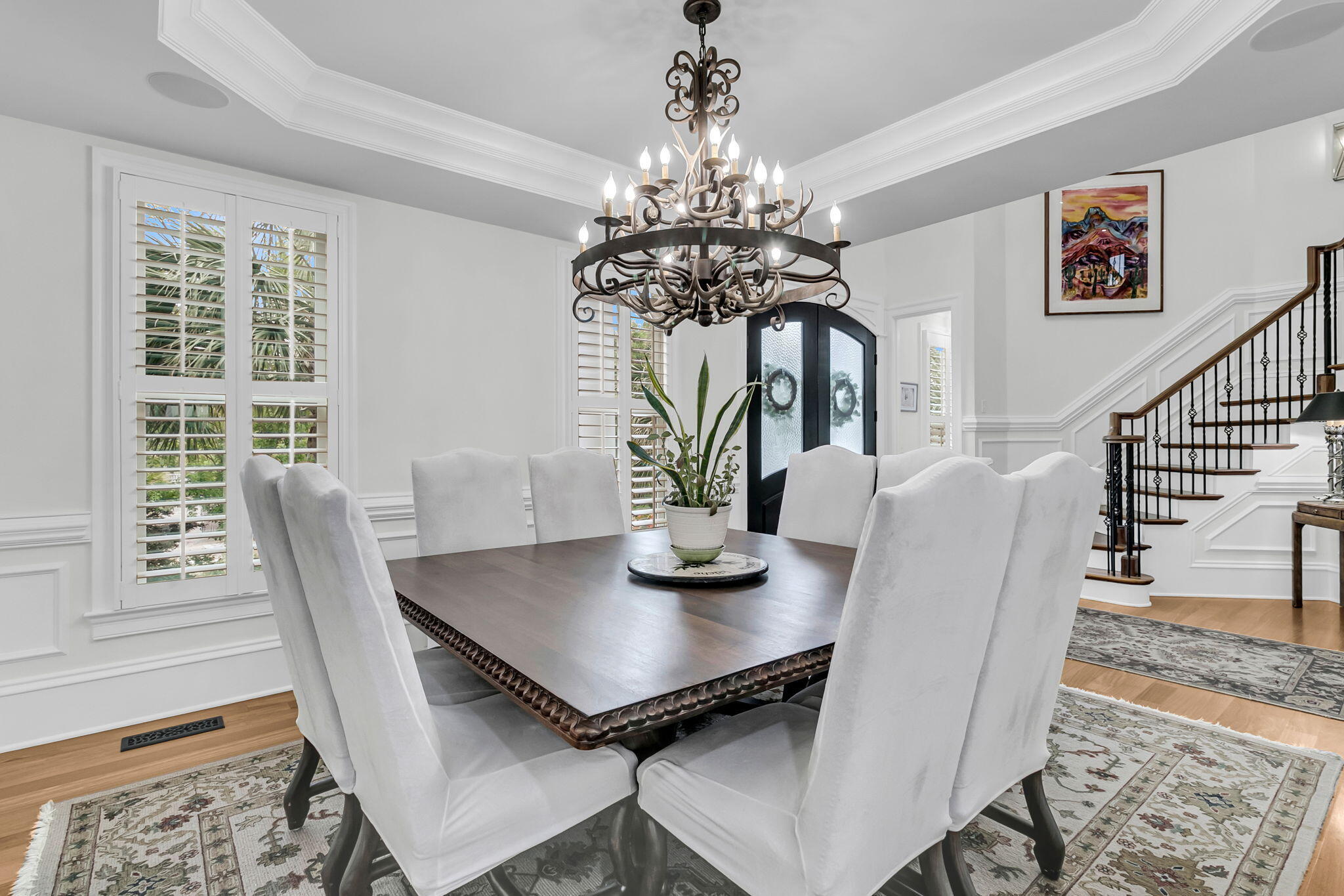 1652 Rivertowne Country Club Drive