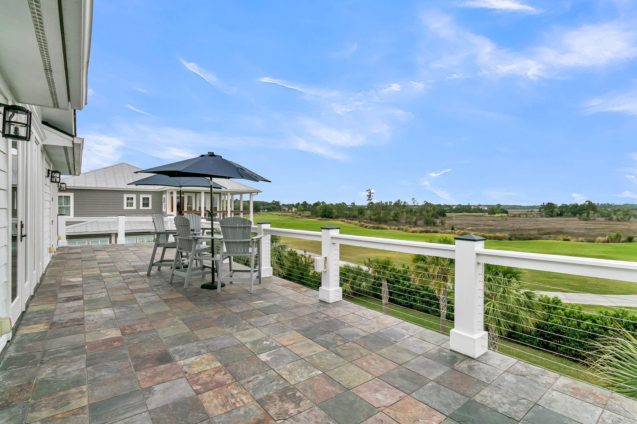 1652 Rivertowne Country Club Drive