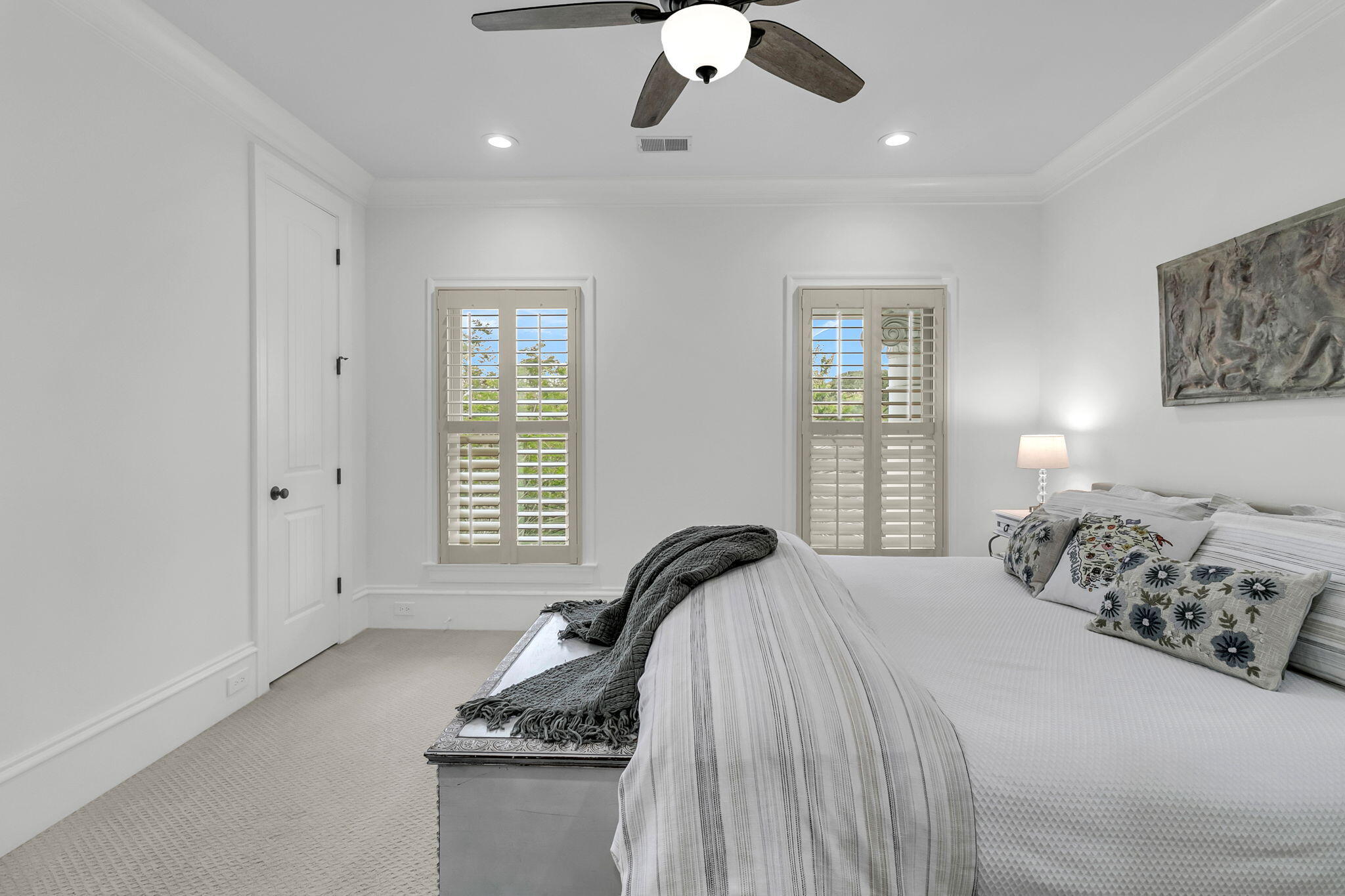 1652 Rivertowne Country Club Drive