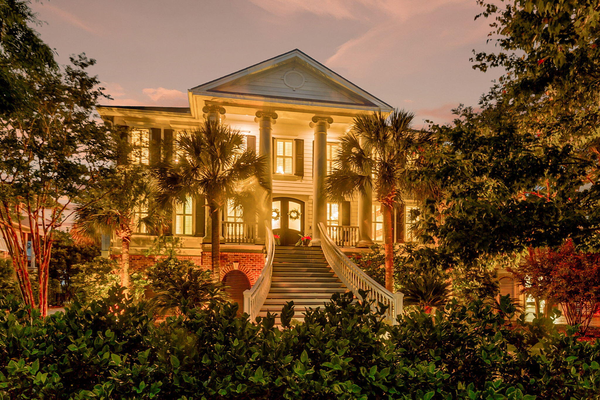 1652 Rivertowne Country Club Drive