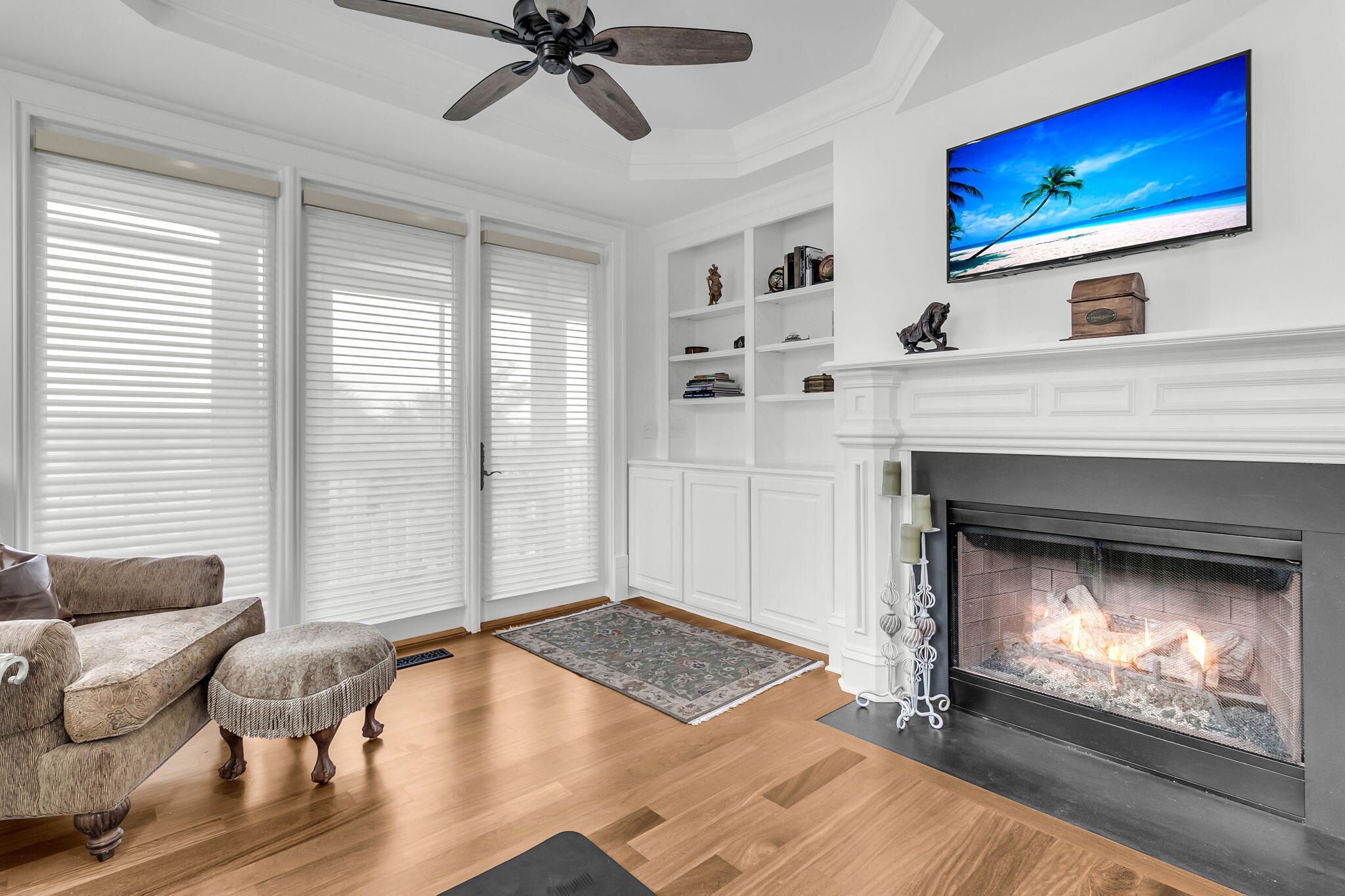 1652 Rivertowne Country Club Drive