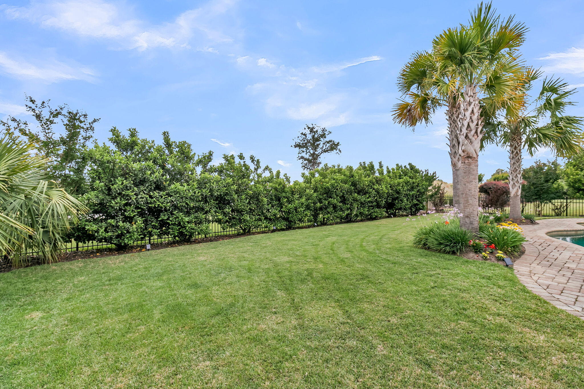 1652 Rivertowne Country Club Drive