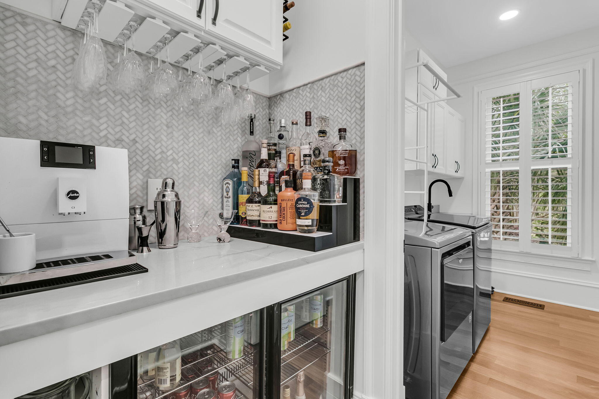 1652 Rivertowne Country Club Drive