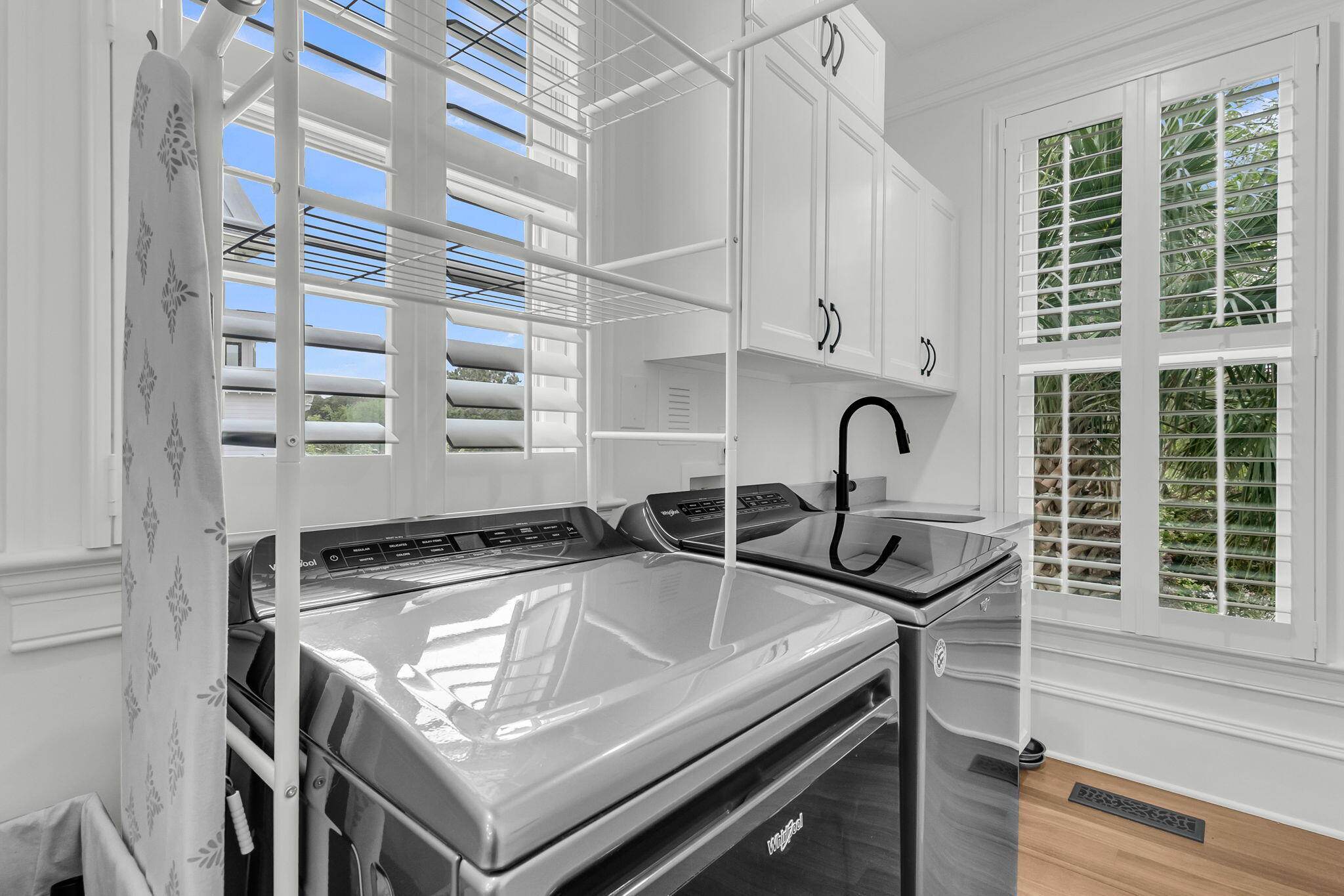 1652 Rivertowne Country Club Drive