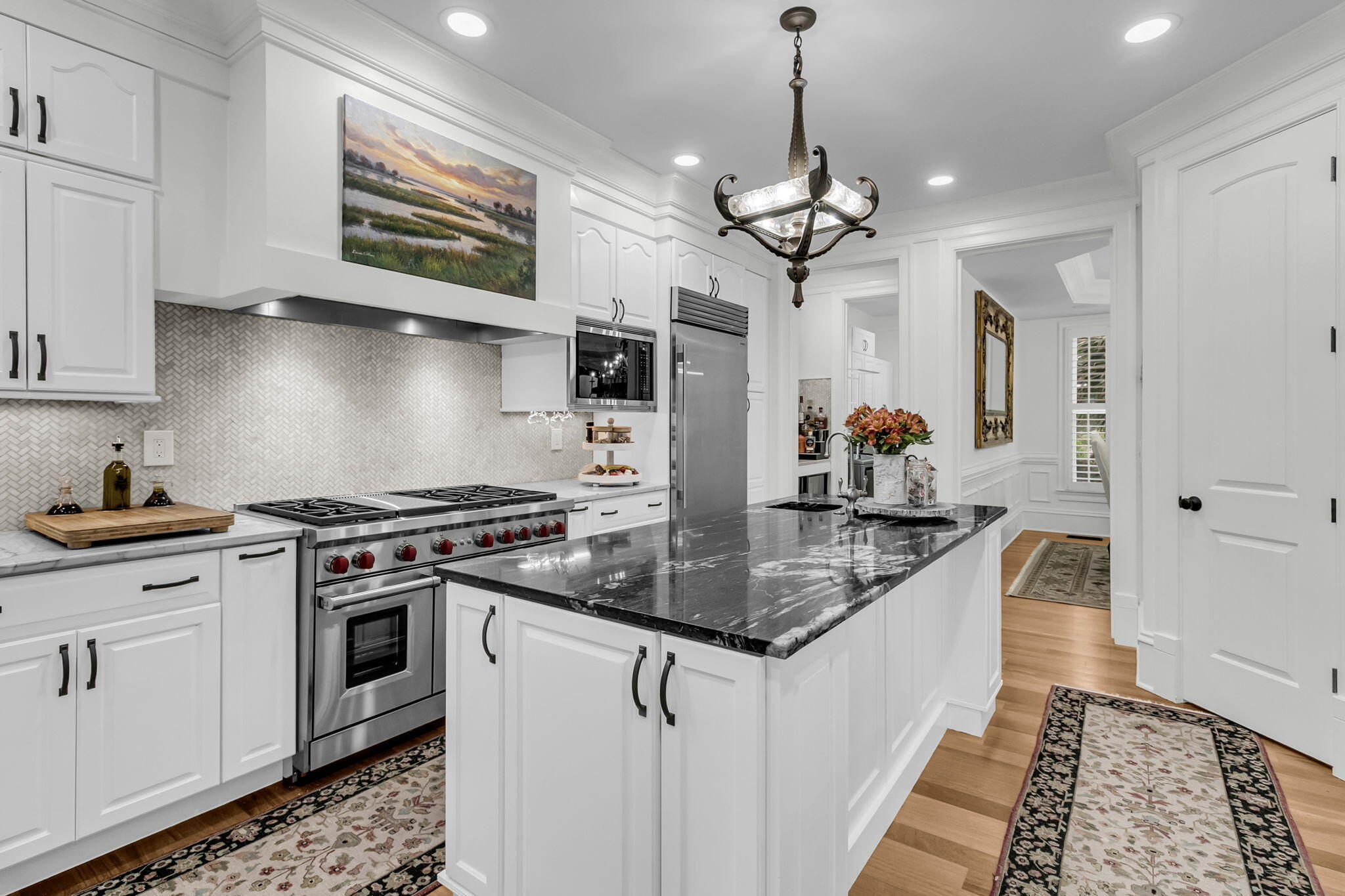 1652 Rivertowne Country Club Drive