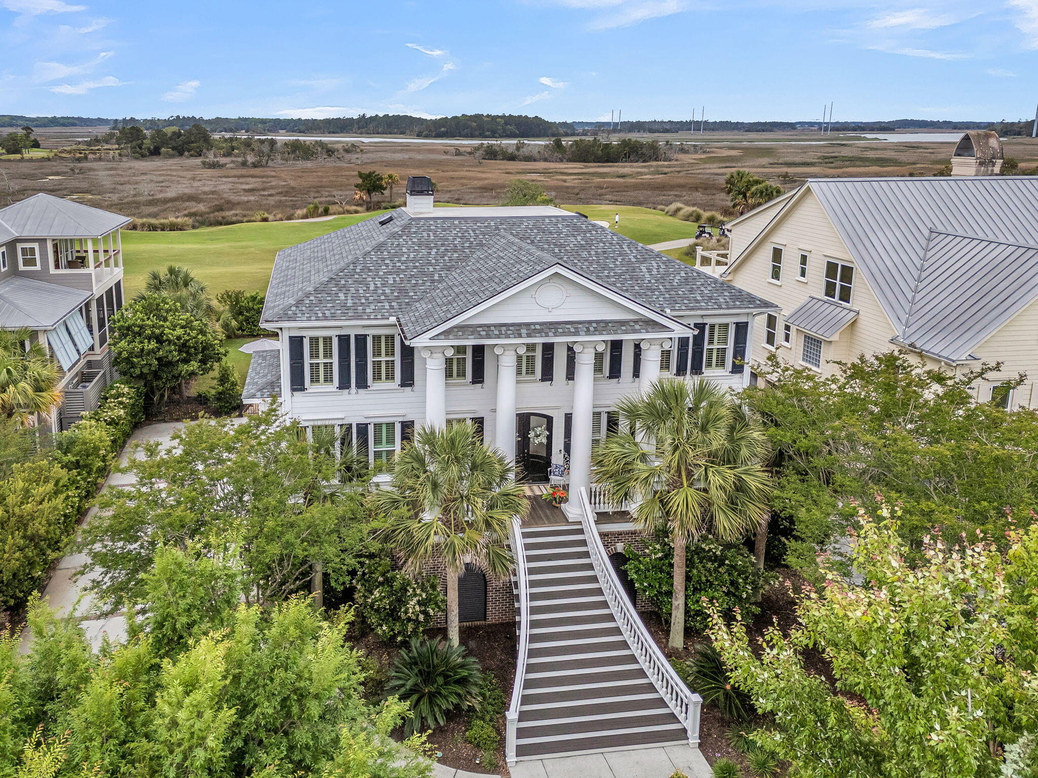 1652 Rivertowne Country Club Drive