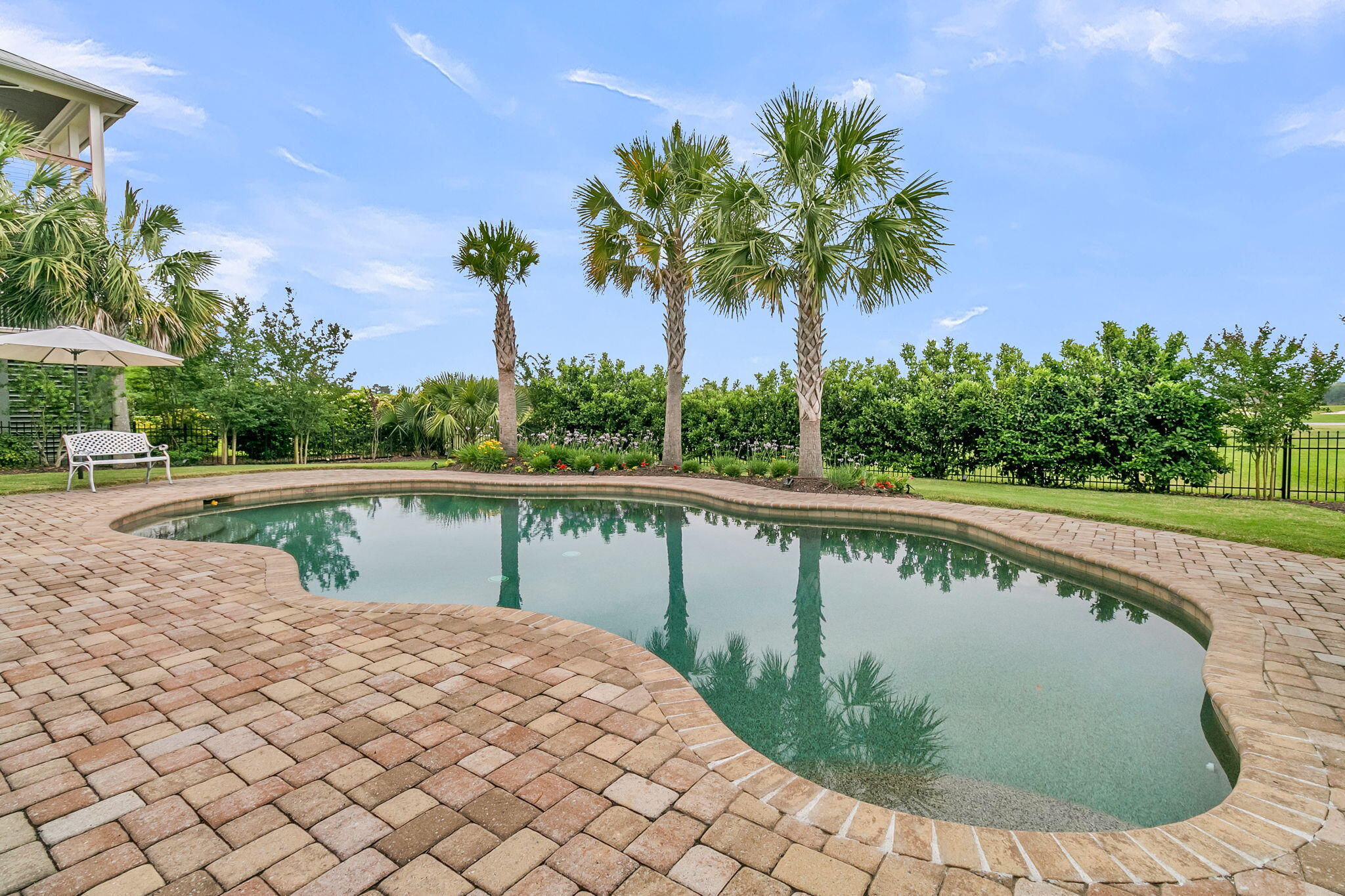 1652 Rivertowne Country Club Drive