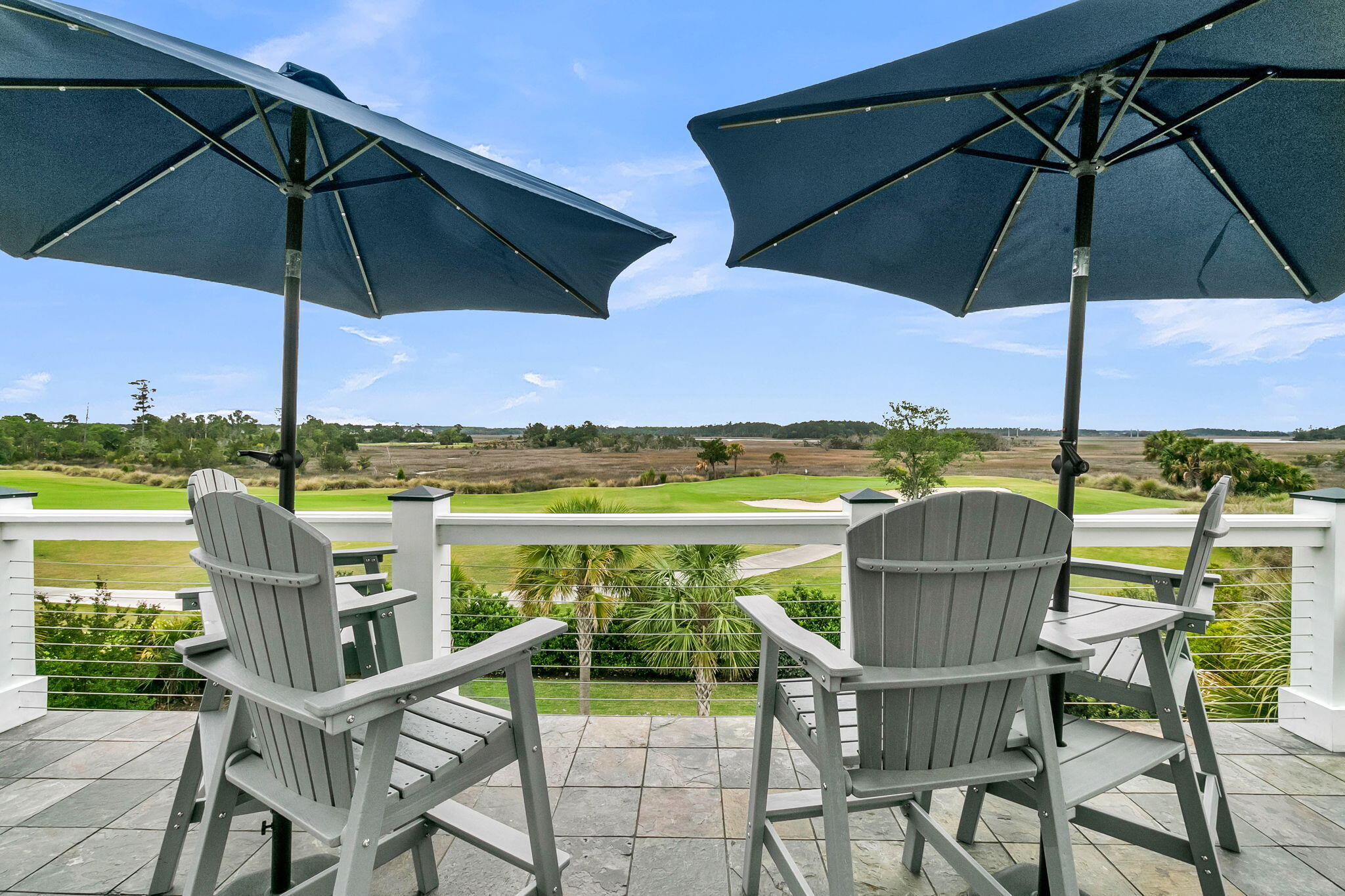 1652 Rivertowne Country Club Drive