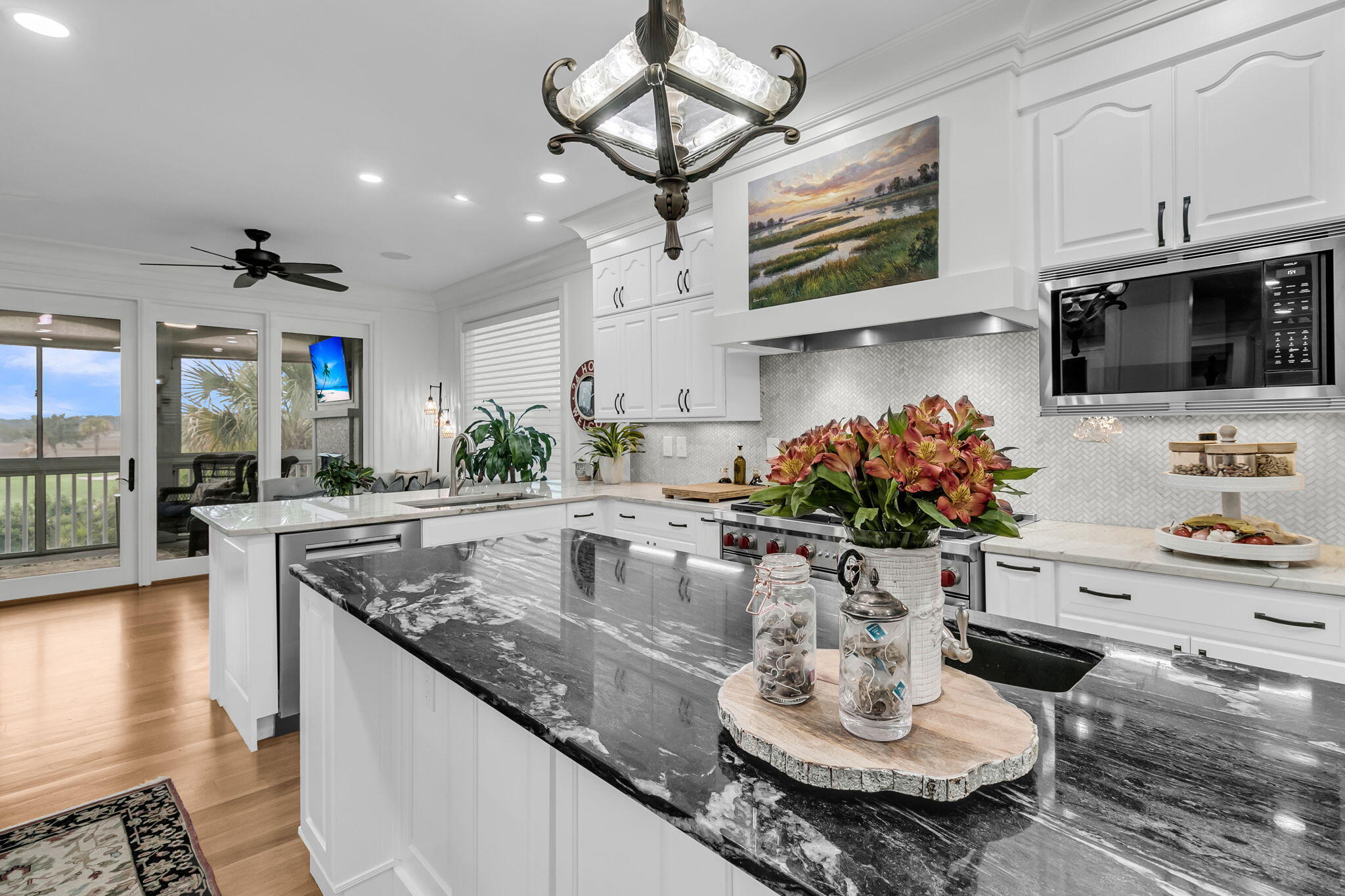 1652 Rivertowne Country Club Drive