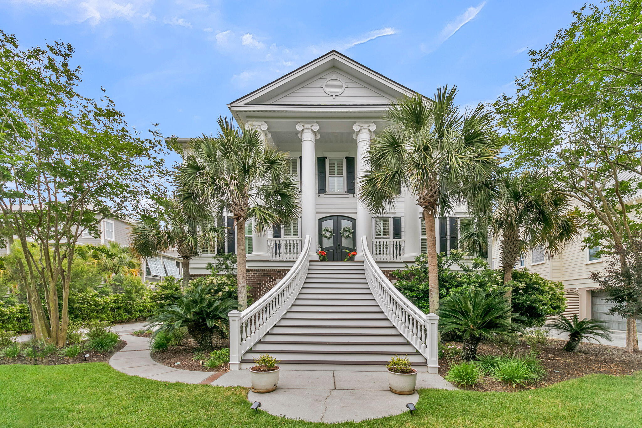 1652 Rivertowne Country Club Drive