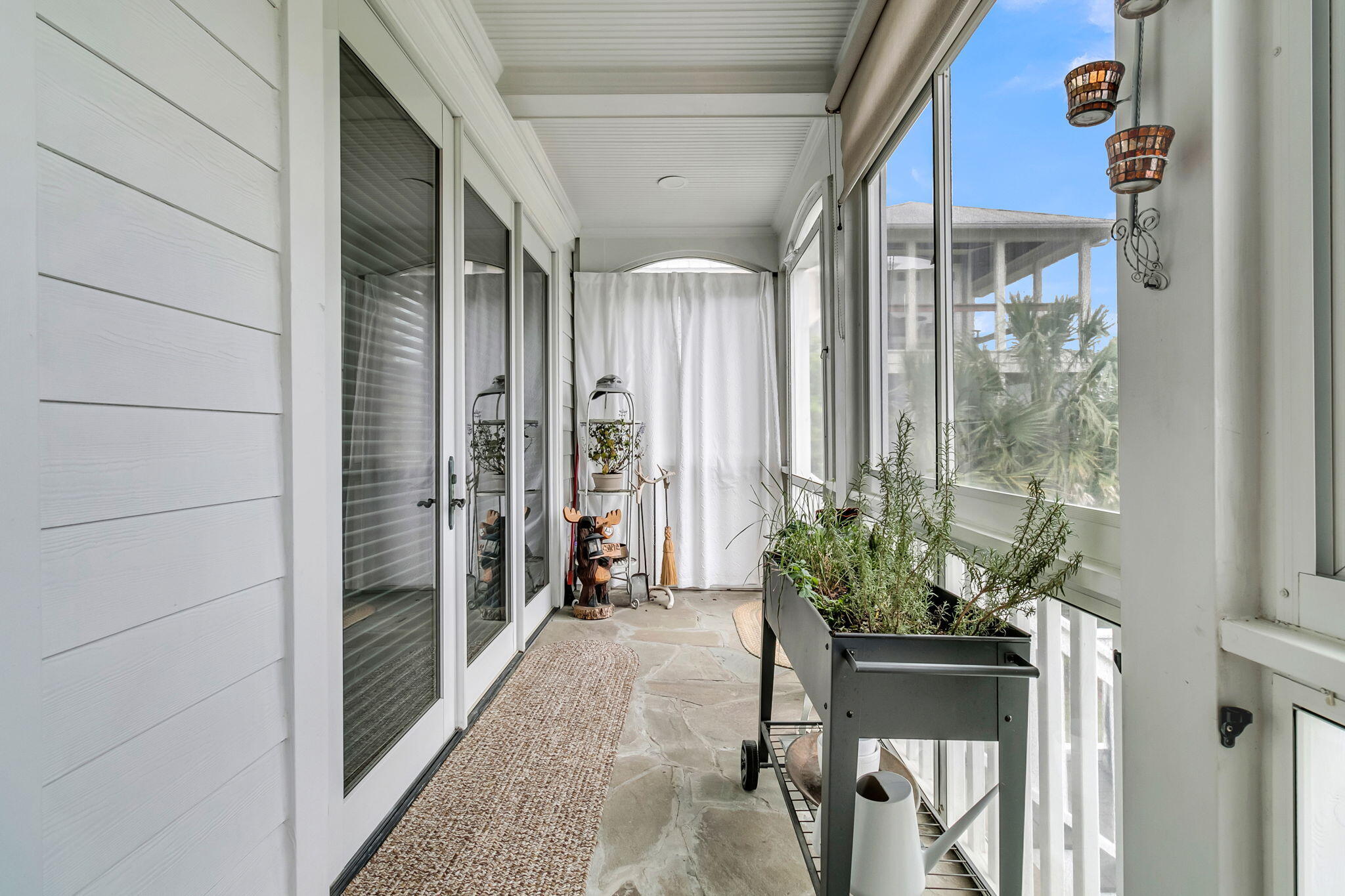 1652 Rivertowne Country Club Drive