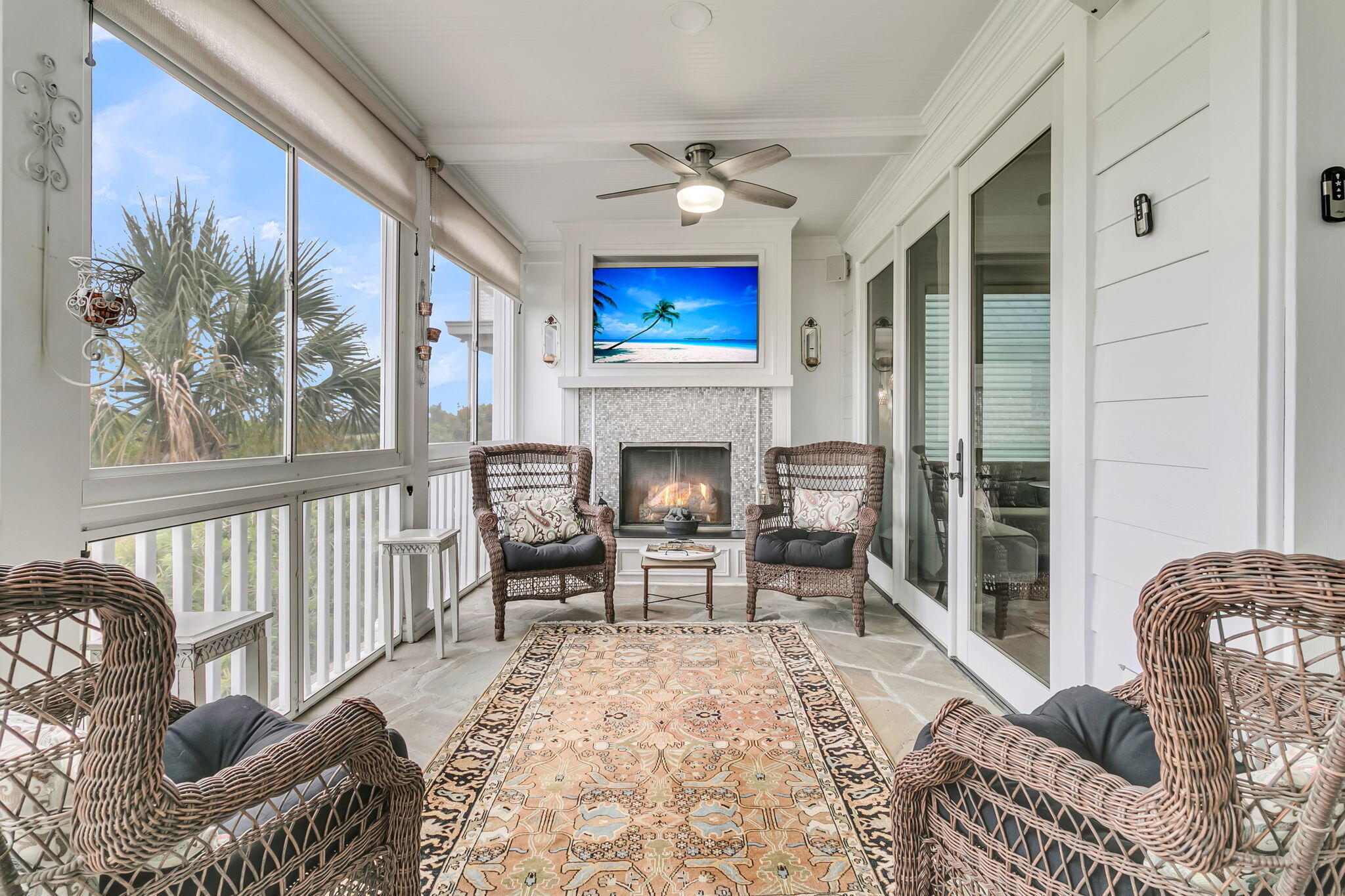 1652 Rivertowne Country Club Drive