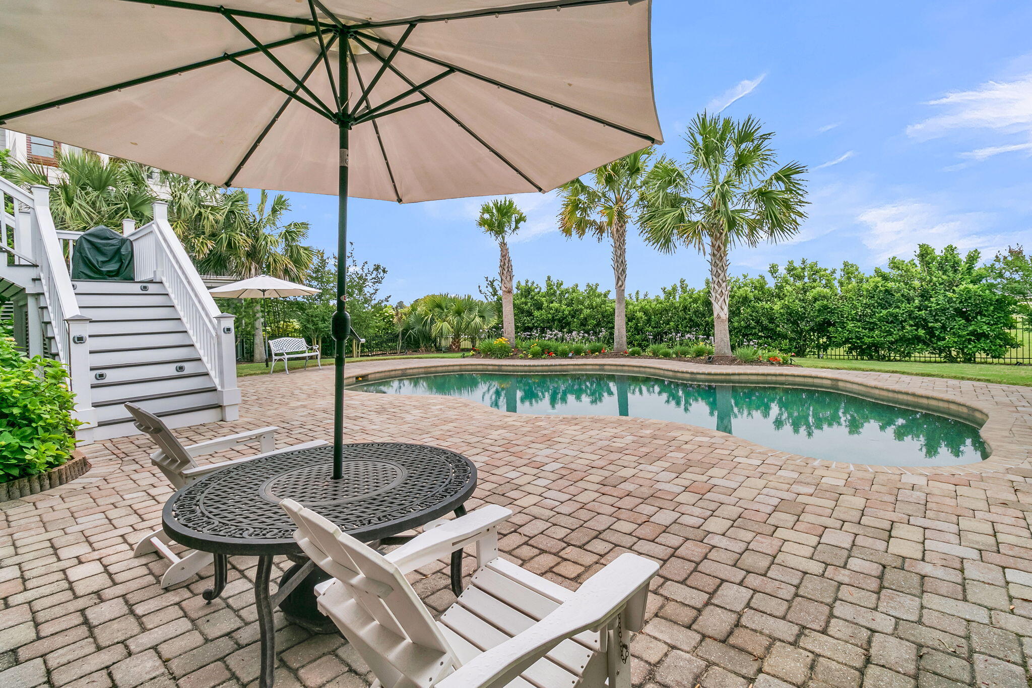 1652 Rivertowne Country Club Drive