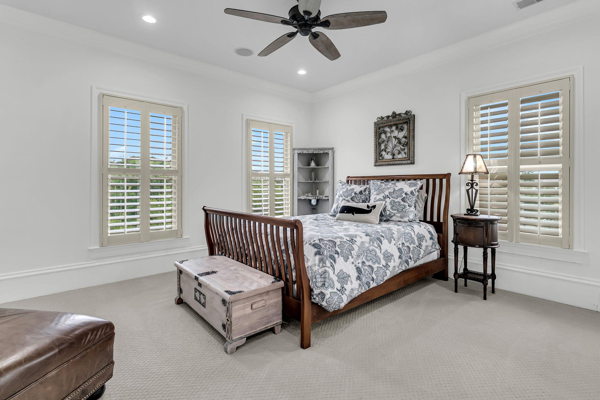 1652 Rivertowne Country Club Drive