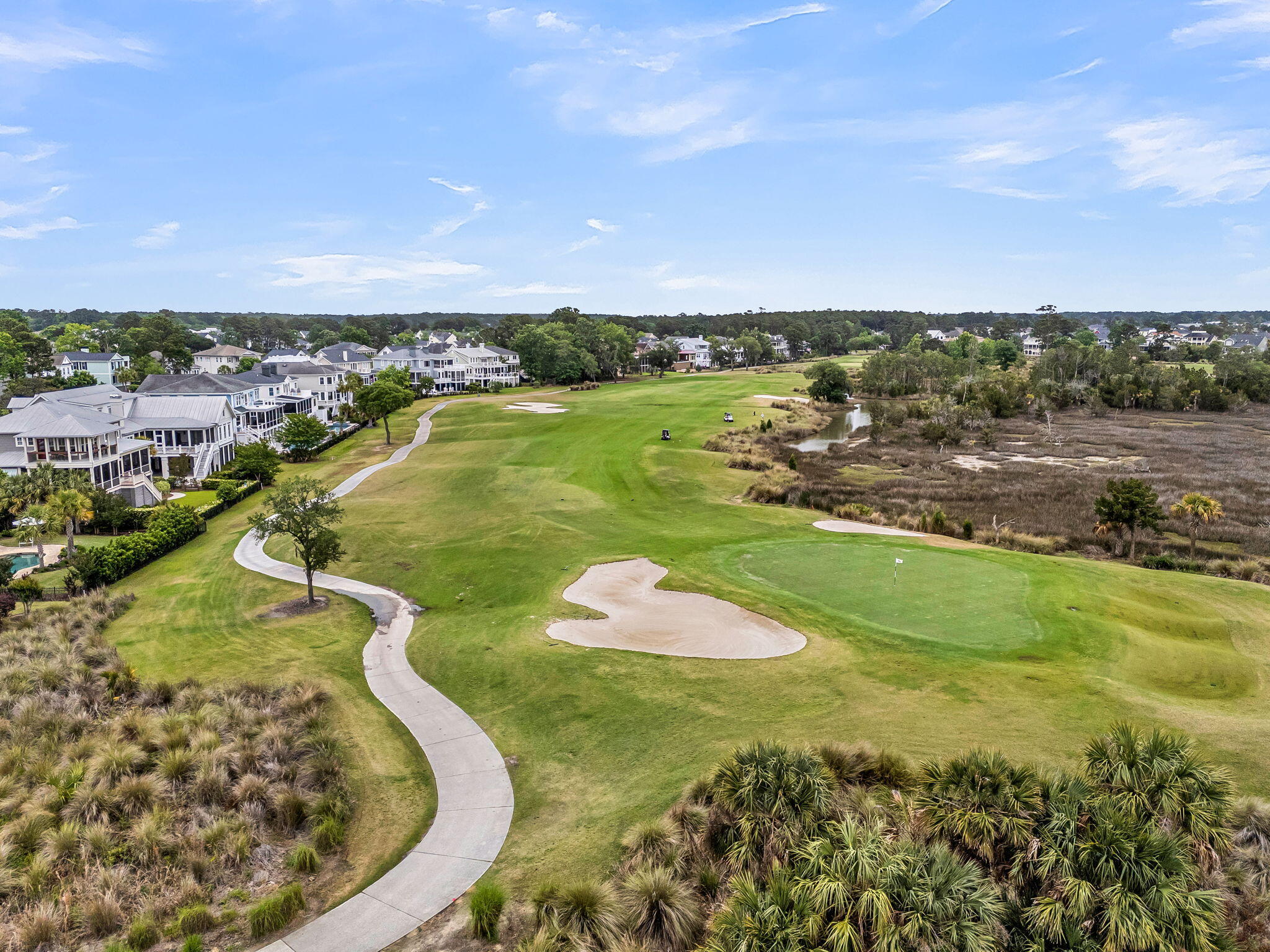 1652 Rivertowne Country Club Drive