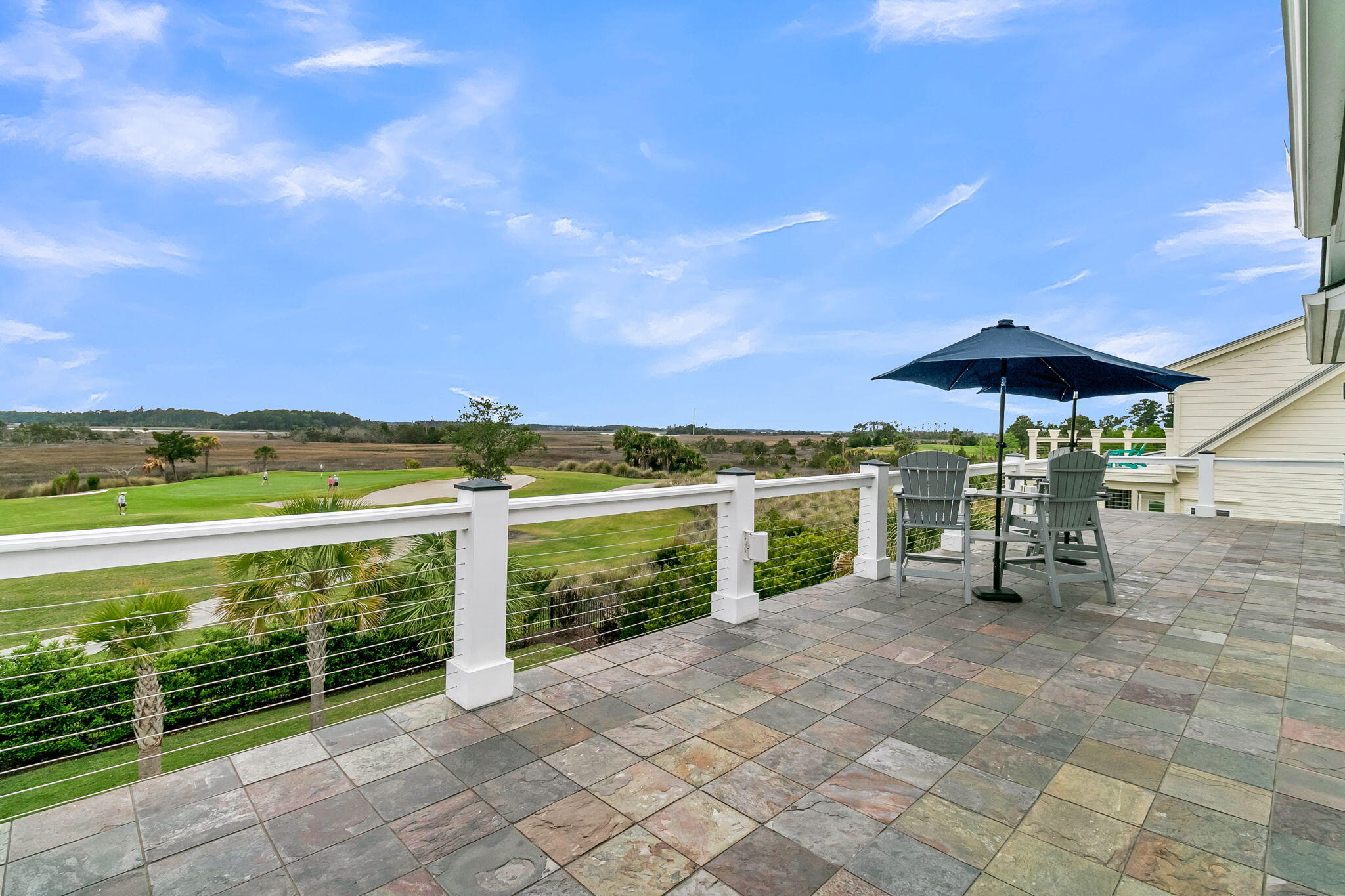 1652 Rivertowne Country Club Drive